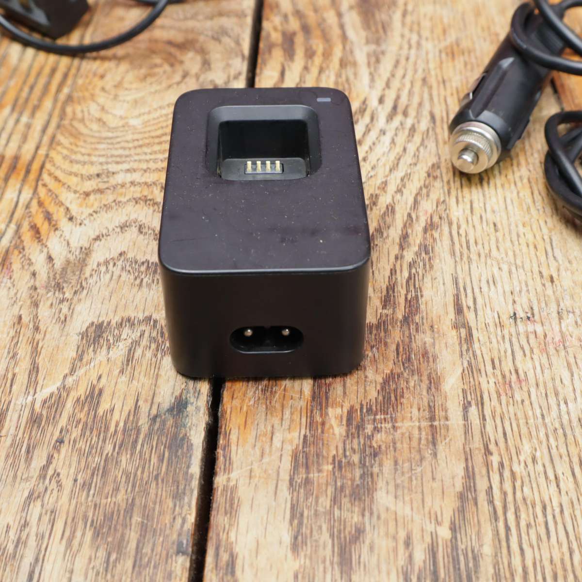 DJI Mavic and Osmo Original Power Accessories