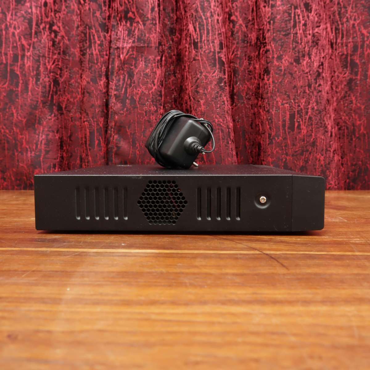 Dahua DH-XVR5108HS-X 8-Channel 1080p DVR