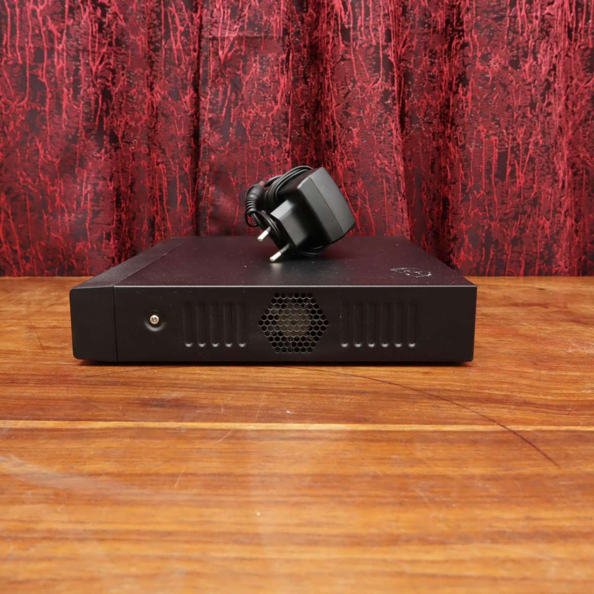 Dahua DH-XVR5108HS-X 8-Channel 1080p DVR