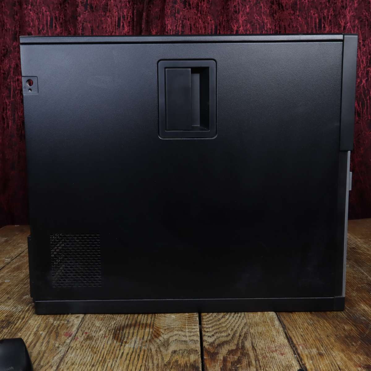 Dell OPTIPLEX 3010 Desktop | Quad Core i5 | 8GB RAM | 3.2GHz | 500GB HDD | + Accessories - Pre-Owned