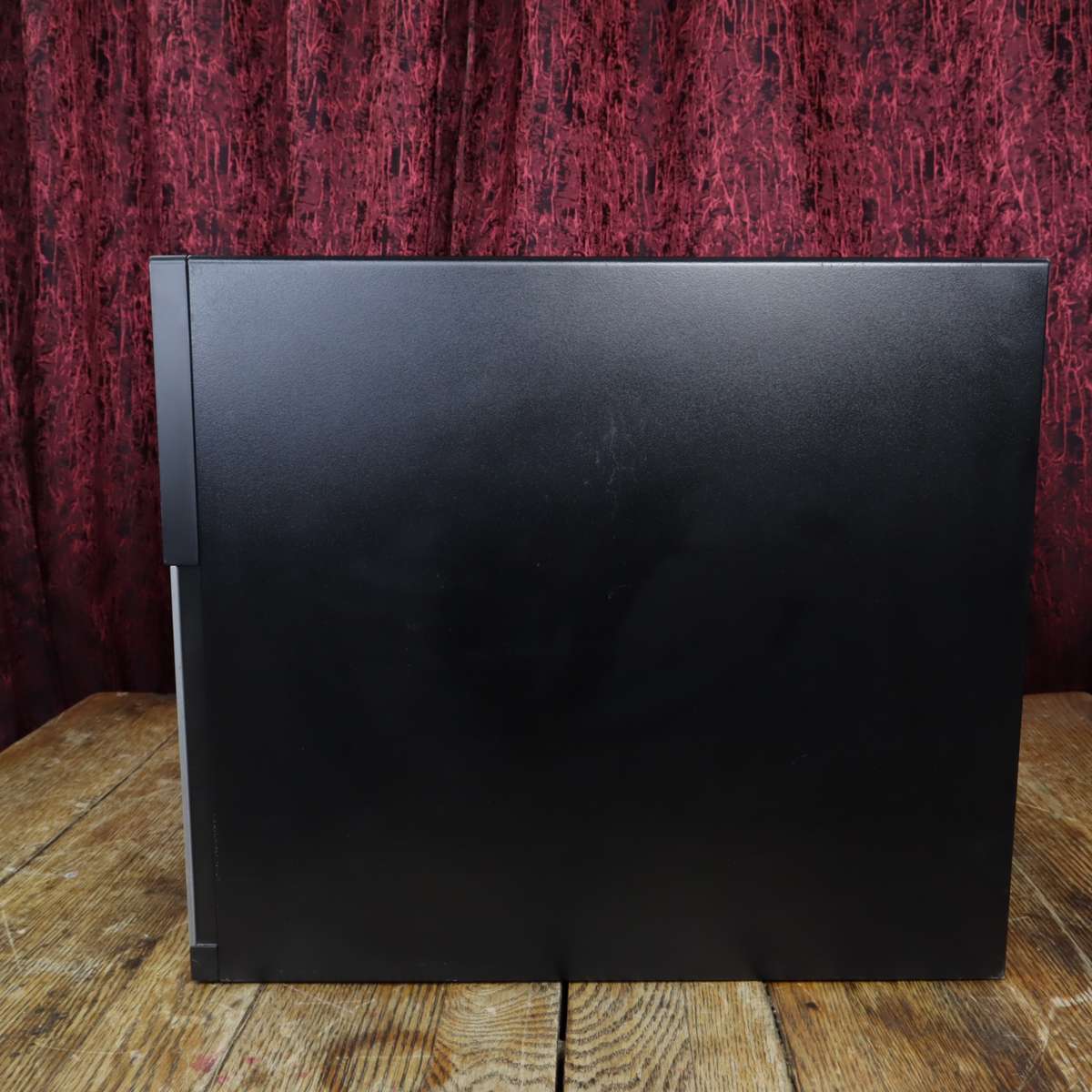 Dell OPTIPLEX 3010 Desktop | Quad Core i5 | 8GB RAM | 3.2GHz | 500GB HDD | + Accessories - Pre-Owned