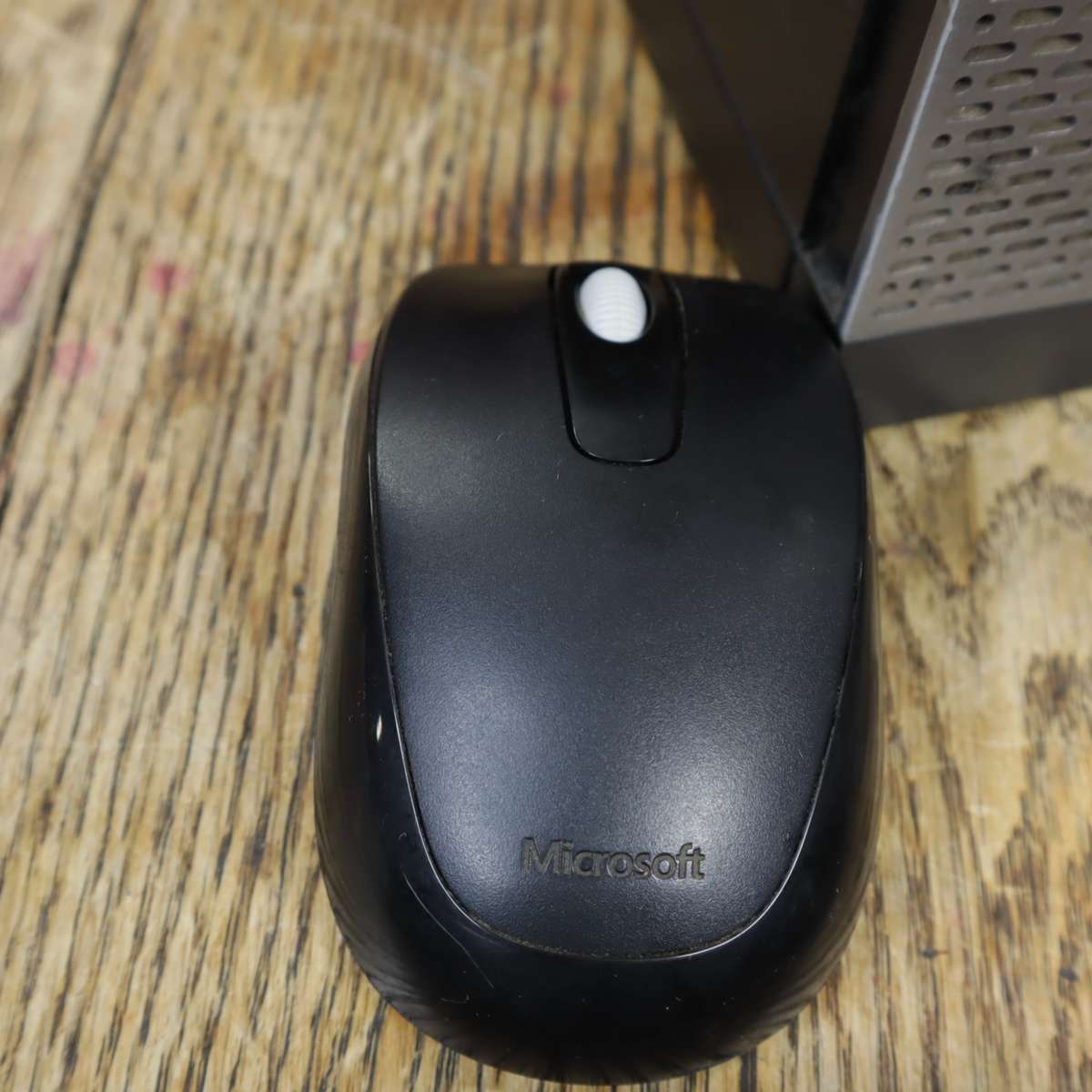 Dell OPTIPLEX 3010 Desktop | Quad Core i5 | 8GB RAM | 3.2GHz | 500GB HDD | + Accessories - Pre-Owned