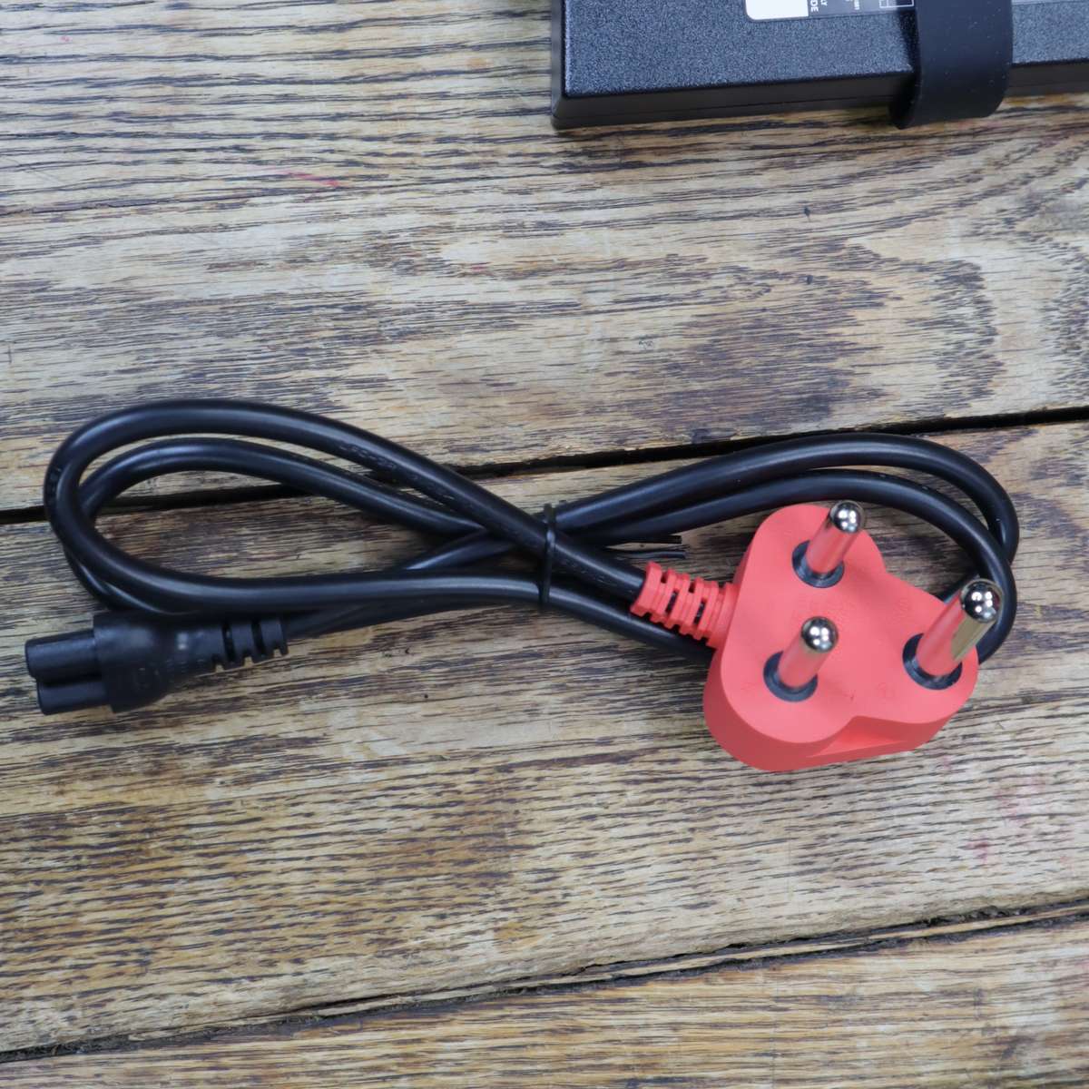 Dell Dock  WD19S 130W USB-C Docking Station