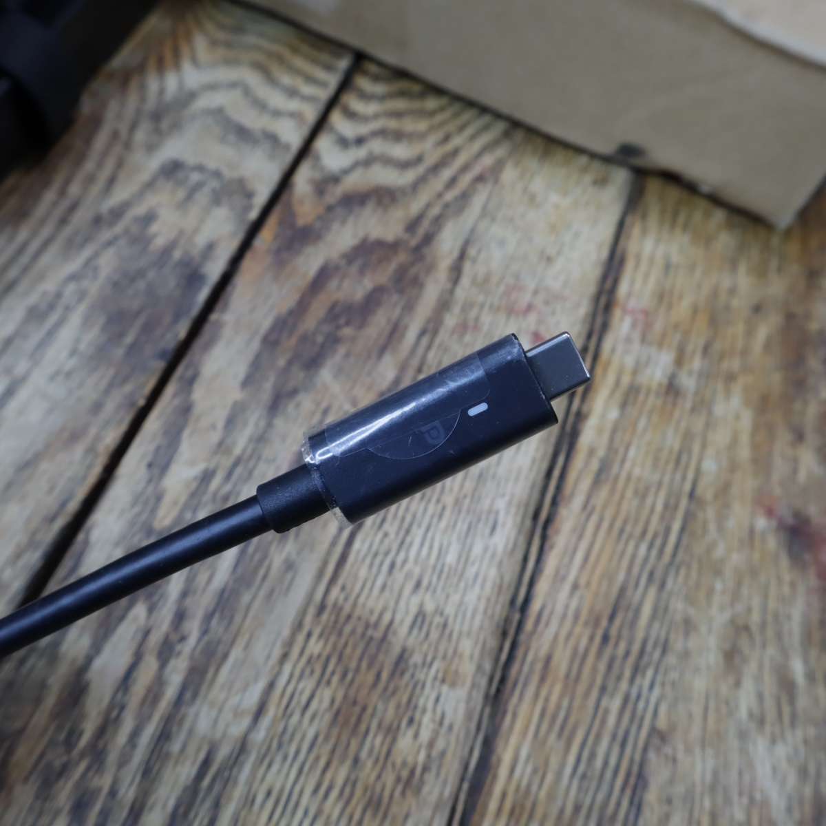 Dell Dock  WD19S 130W USB-C Docking Station