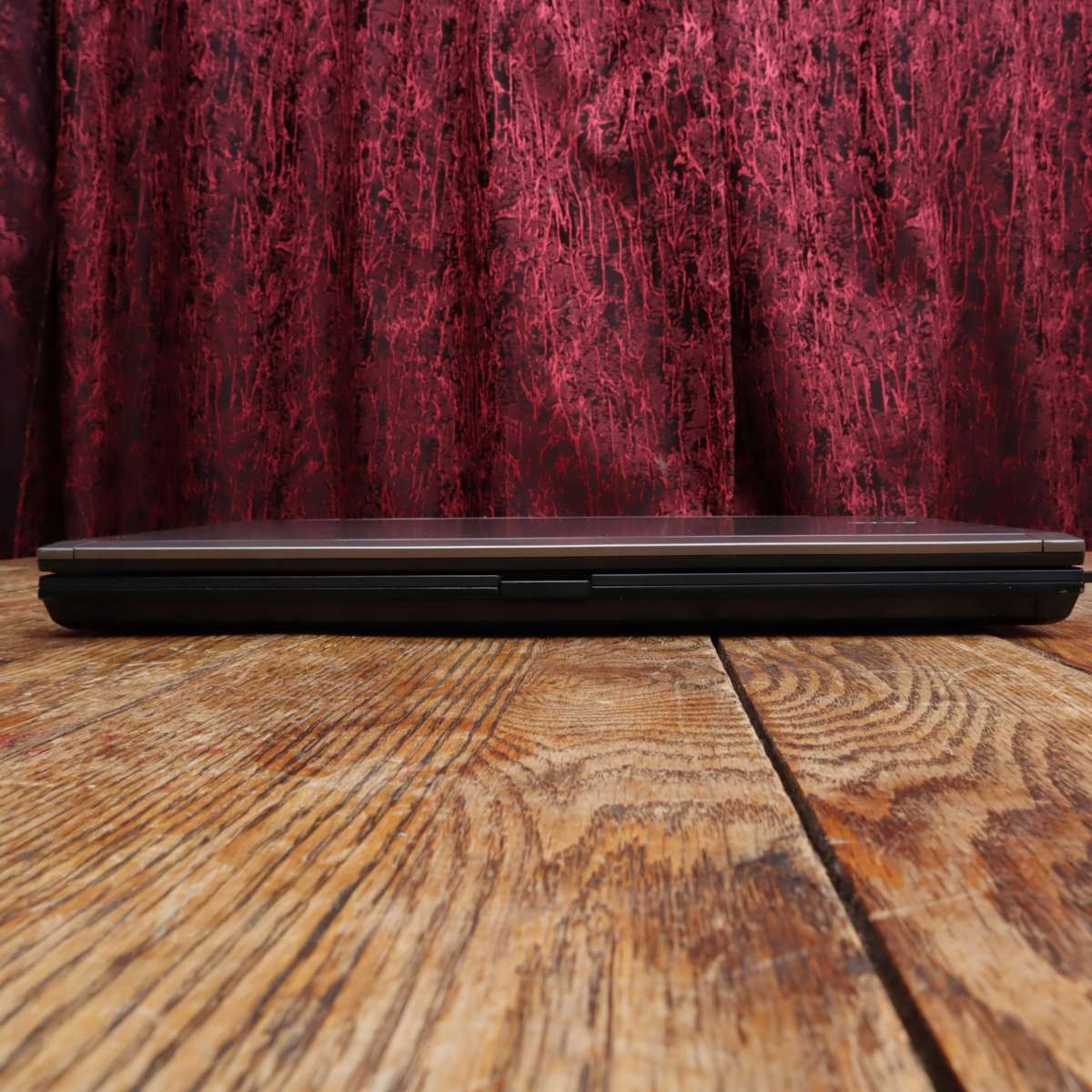 Dell Latitude E6510 2.67GHz Core i5 500GB HDD 4GB RAM Nvidia