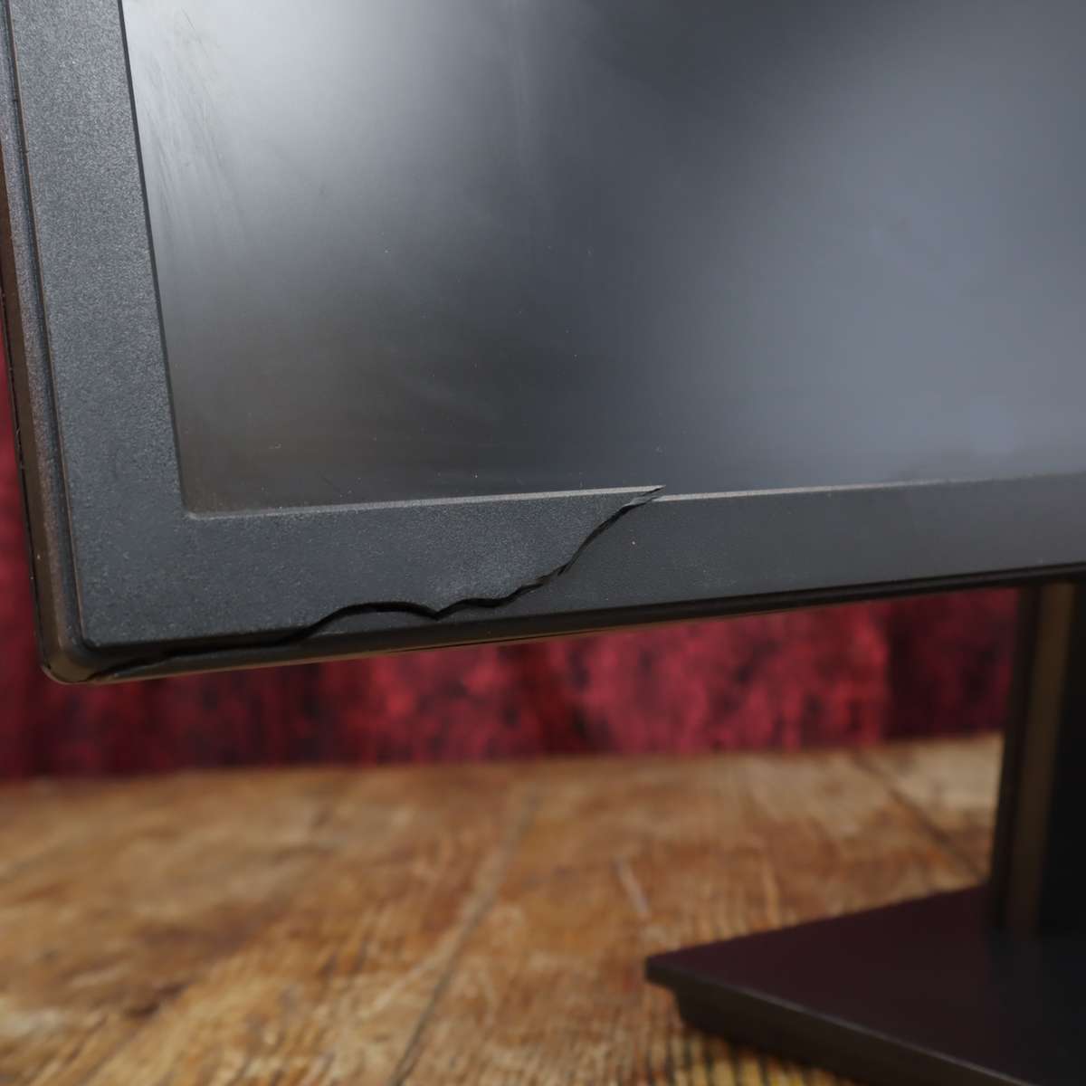 DELL E2418HN 23.8" FHD 1920 x 1080 IPS LED Monitor - 60Hz