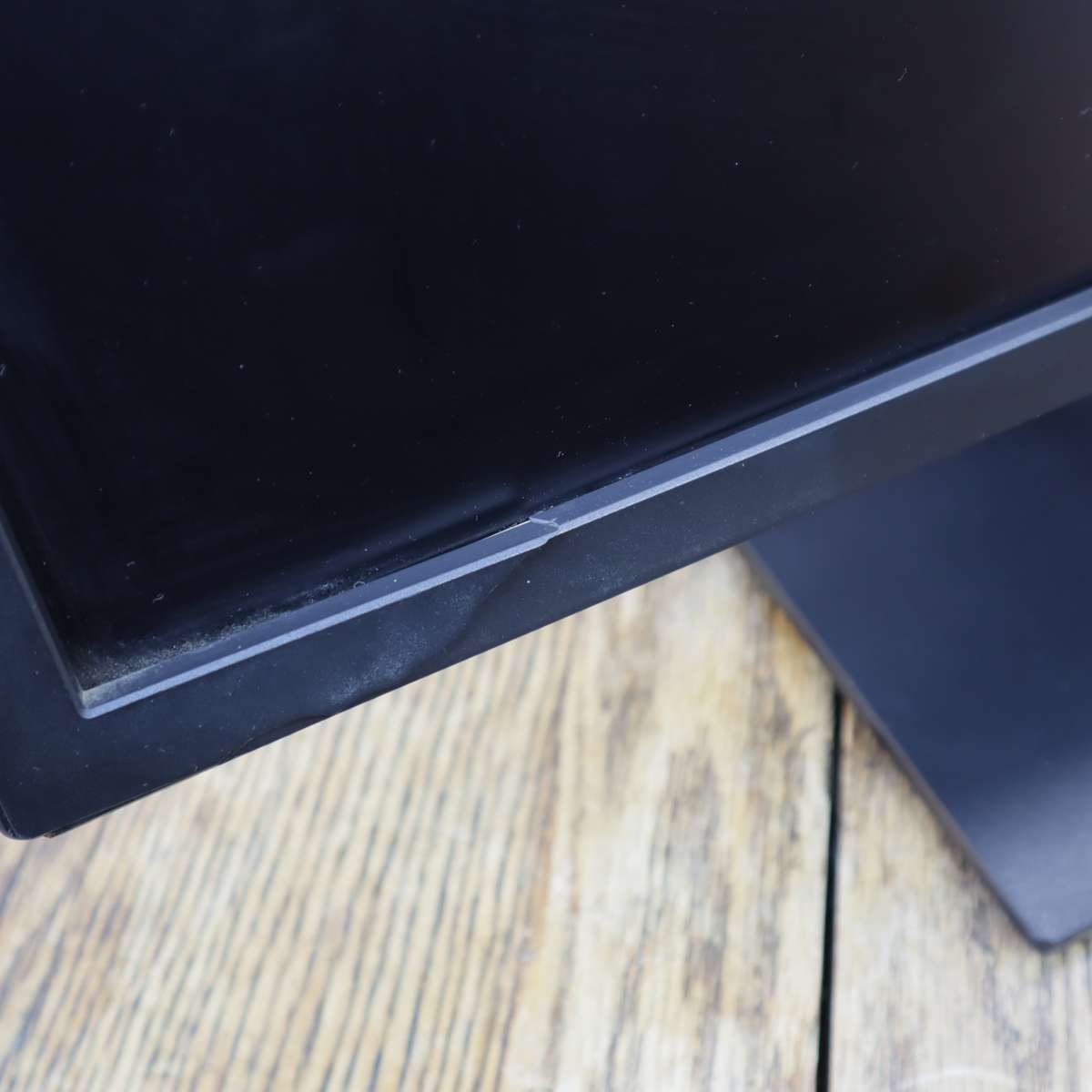 DELL E2418HN 23.8" FHD 1920 x 1080 IPS LED Monitor - 60Hz