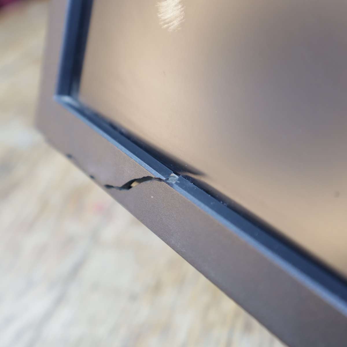 DELL E2418HN 23.8" FHD 1920 x 1080 IPS LED Monitor - 60Hz