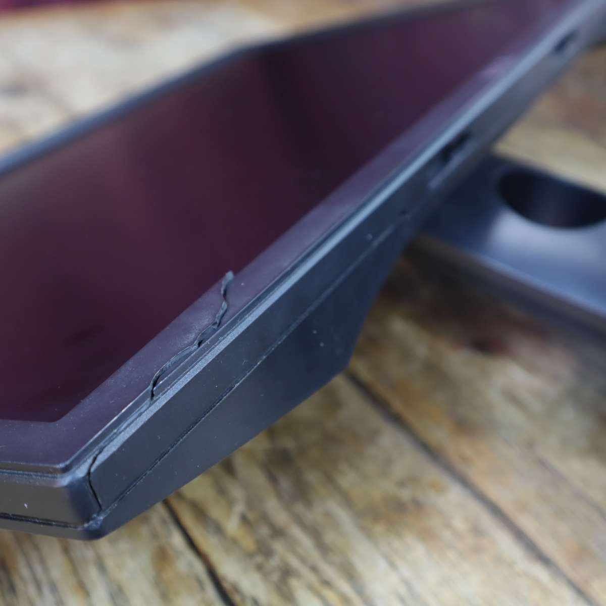 DELL E2418HN 23.8" FHD 1920 x 1080 IPS LED Monitor - 60Hz