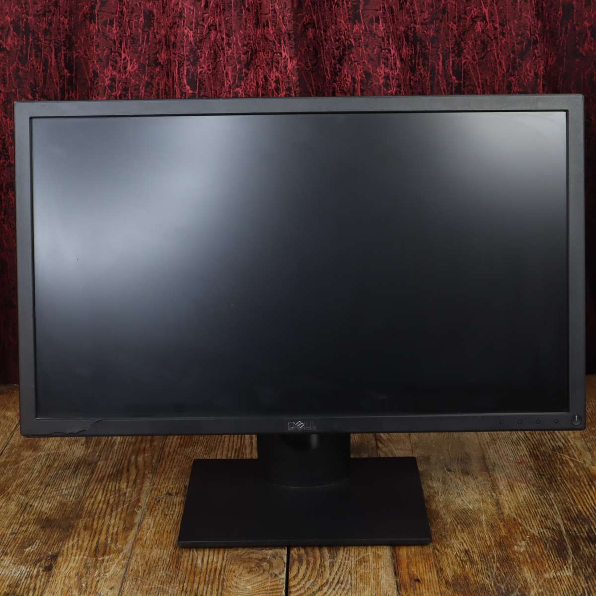 DELL E2418HN 23.8" FHD 1920 x 1080 IPS LED Monitor - 60Hz