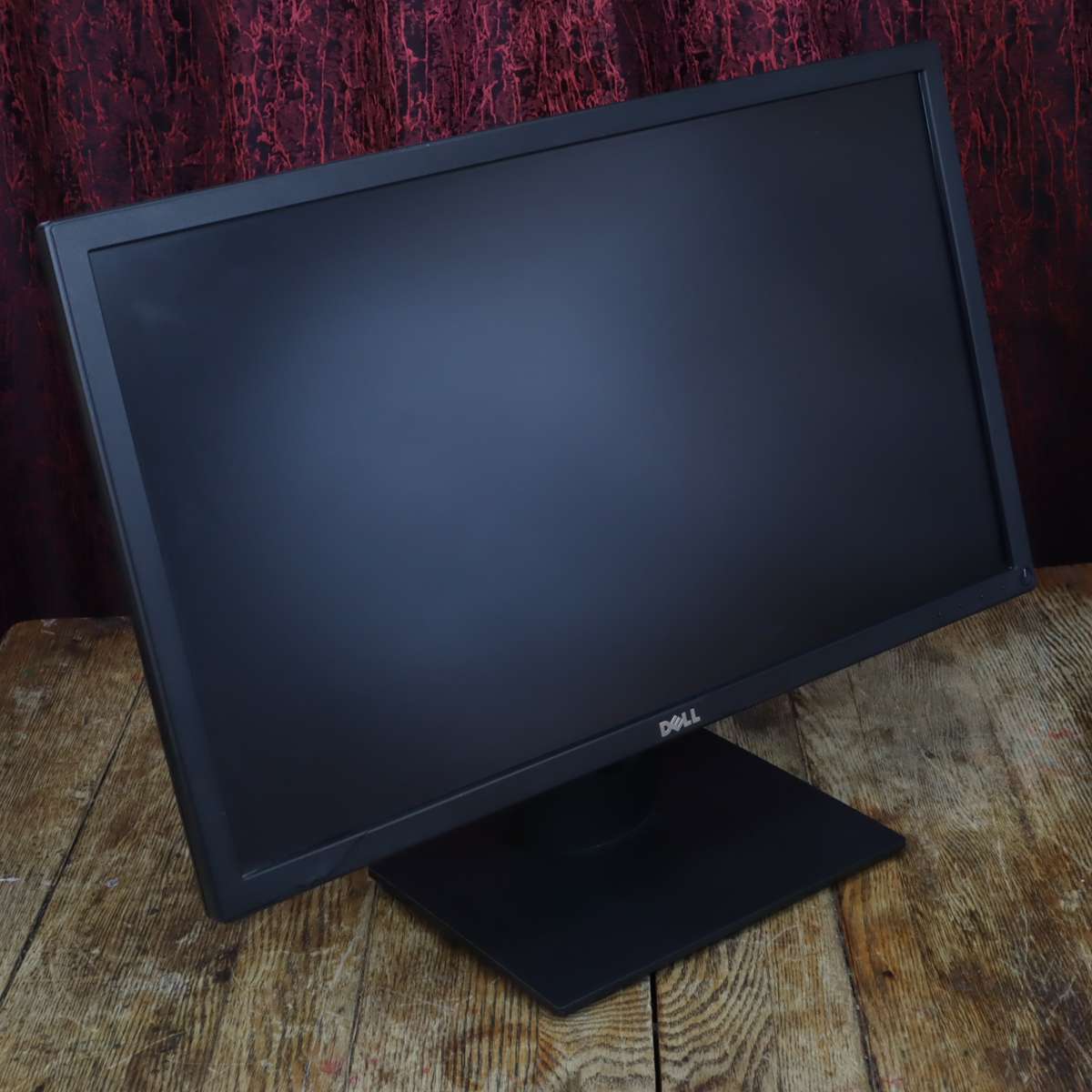 DELL E2418HN 23.8" FHD 1920 x 1080 IPS LED Monitor - 60Hz