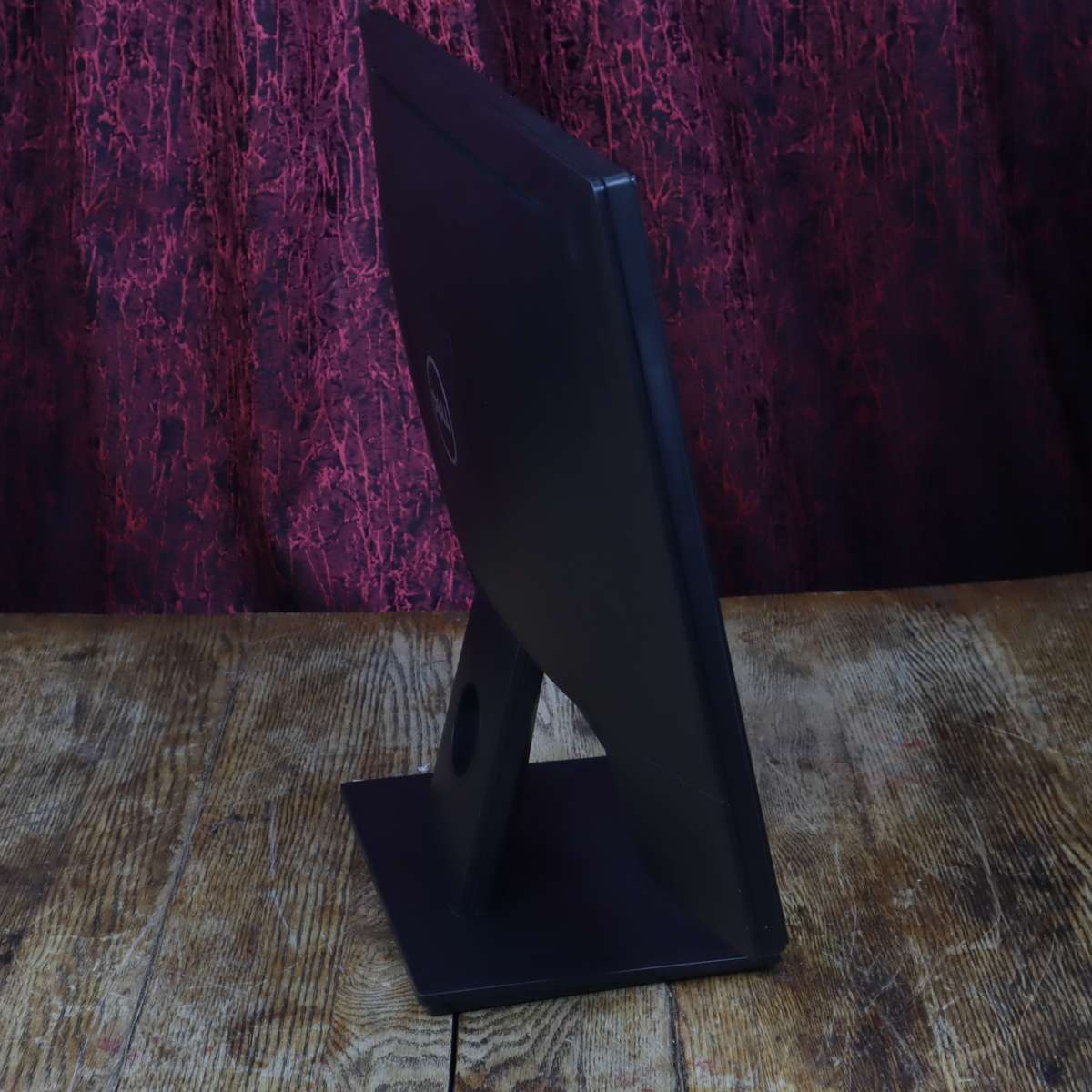 DELL E2418HN 23.8" FHD 1920 x 1080 IPS LED Monitor - 60Hz