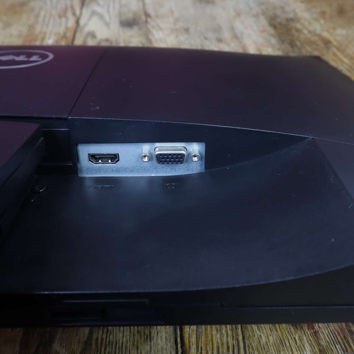 DELL E2418HN 23.8" FHD 1920 x 1080 IPS LED Monitor - 60Hz