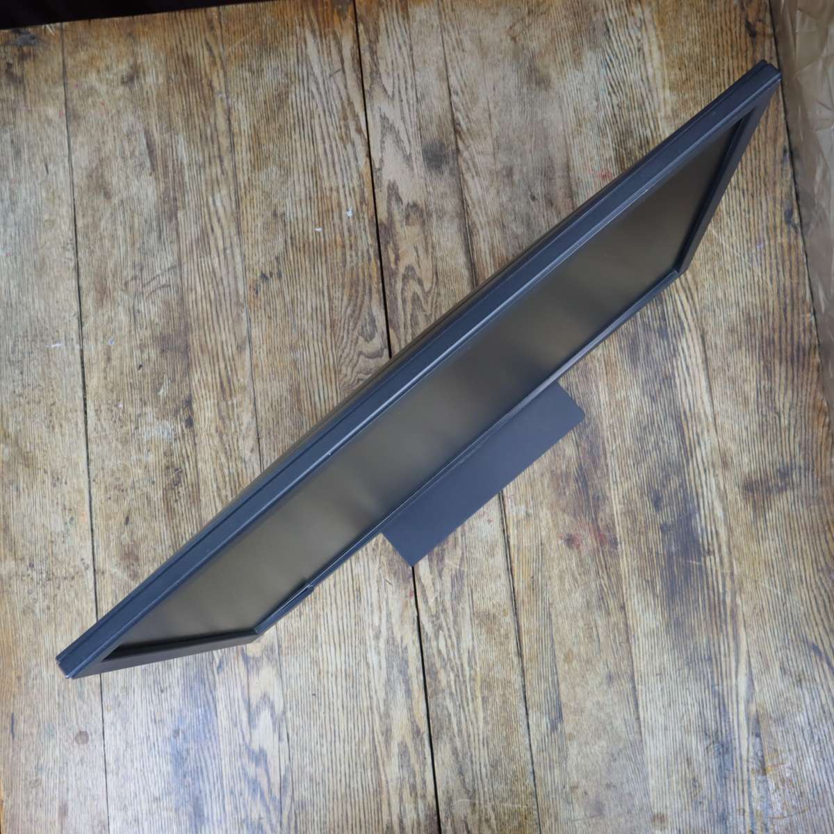 DELL E2418HN 23.8" FHD 1920 x 1080 IPS LED Monitor - 60Hz