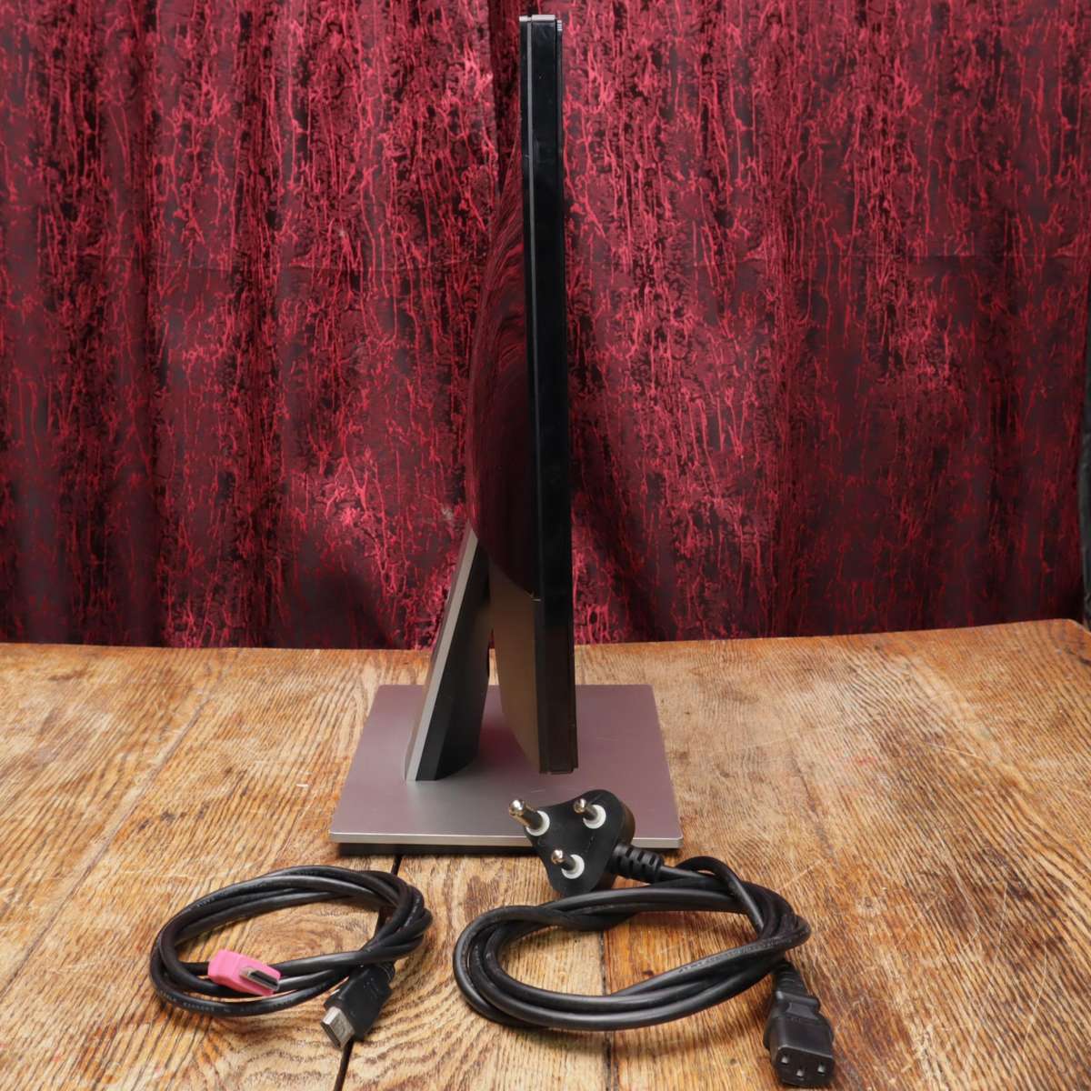 Dell SE2216HF 22" HDMI 1080P VGA LED Monitor