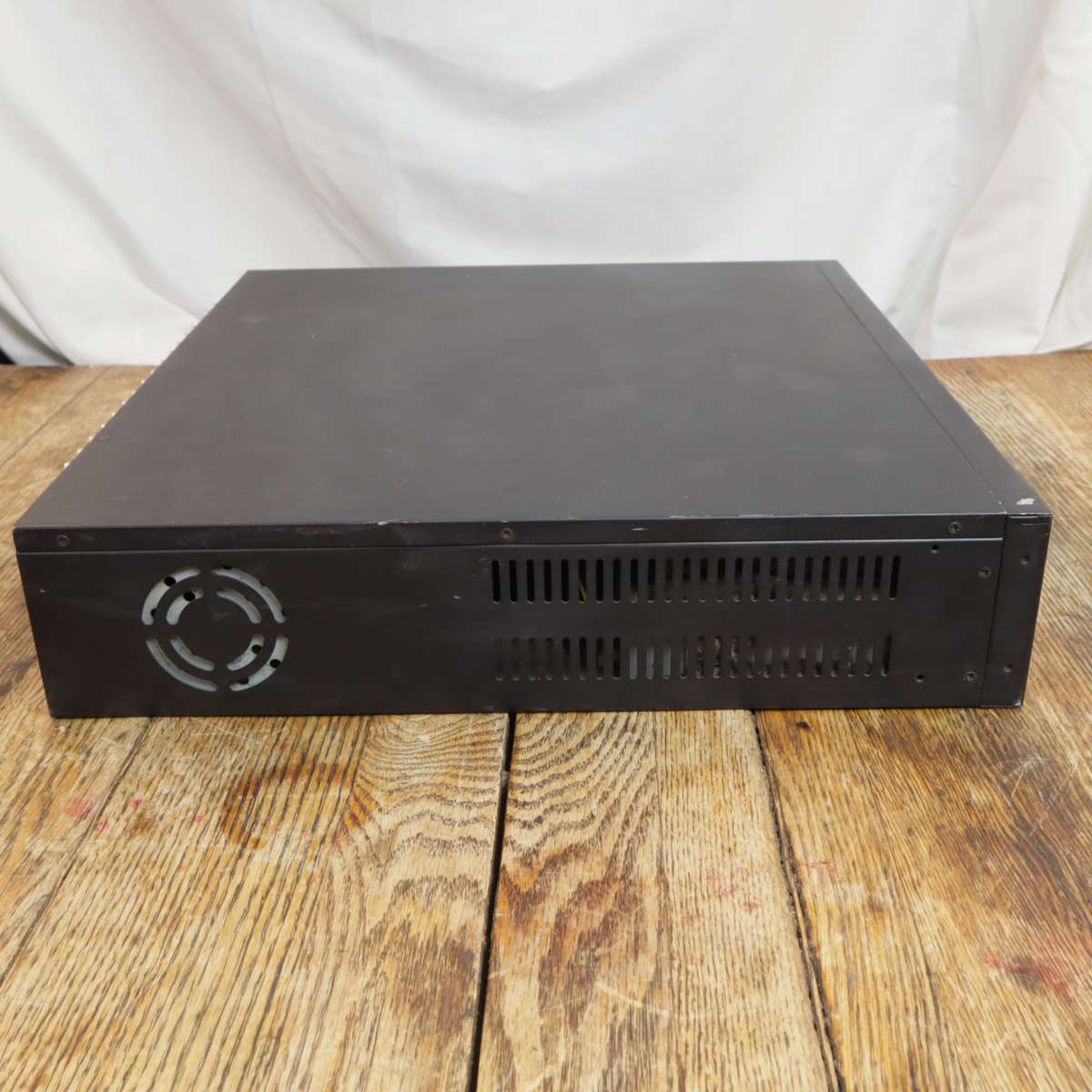 DynaGuard DynaColor 100 16-Channel  - Pre-Owned