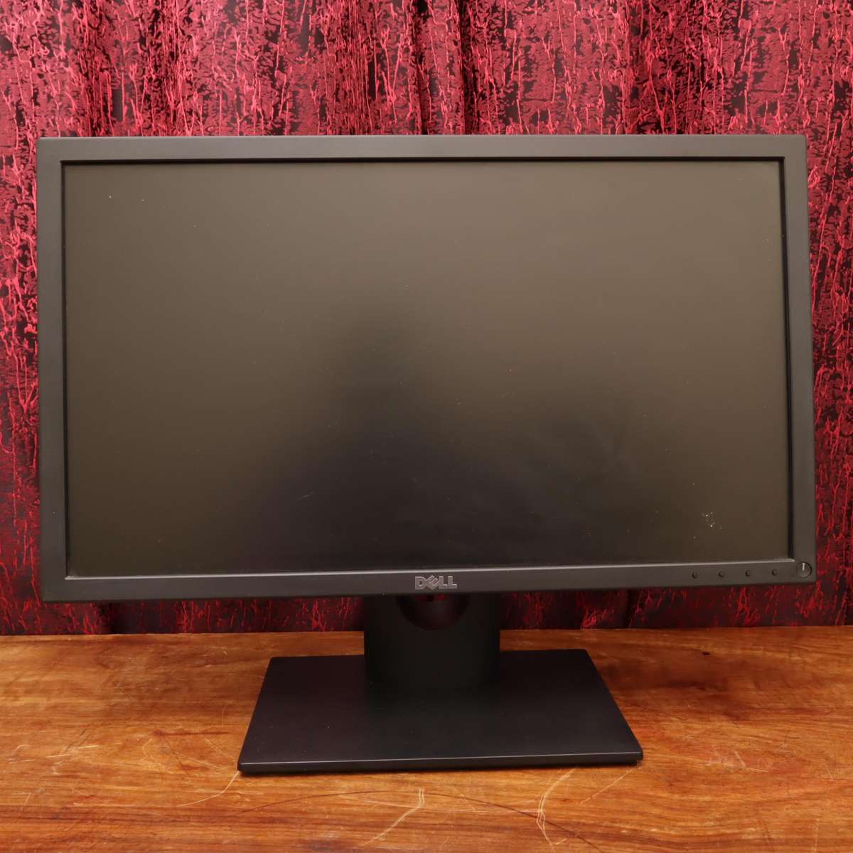 Dell E2216H 22-inch Full HD LCD 5ms Monitor 210-AFPL  1080P