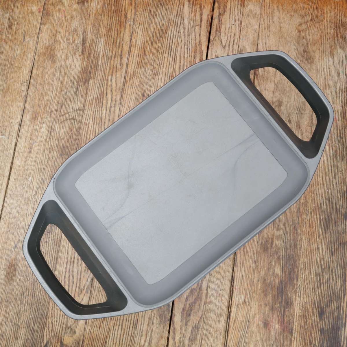 Ecoflow Delta Portable Power Station 1800W - 1260Wh - EF3 PRO