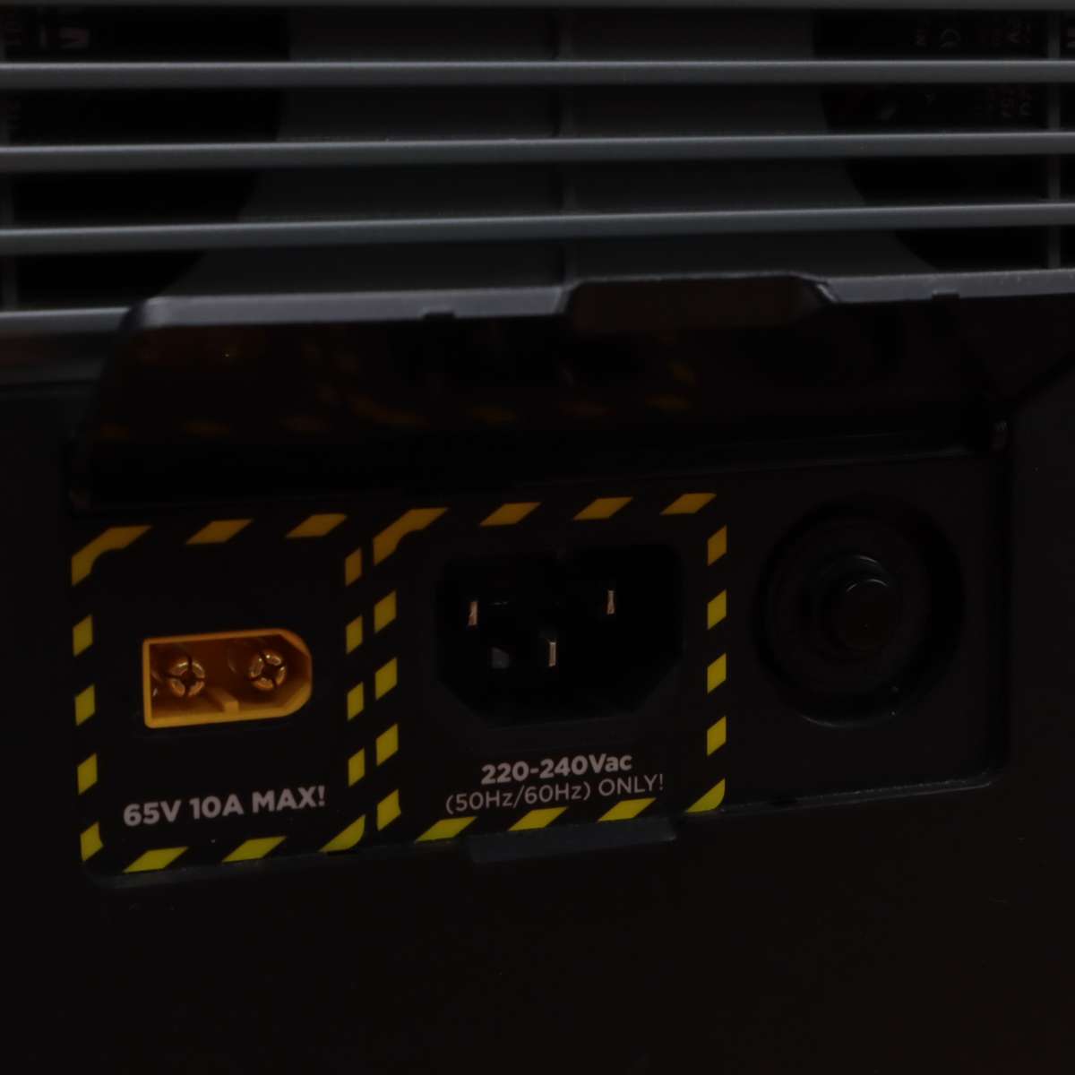 Ecoflow Delta Portable Power Station 1800W - 1260Wh - EF3 PRO