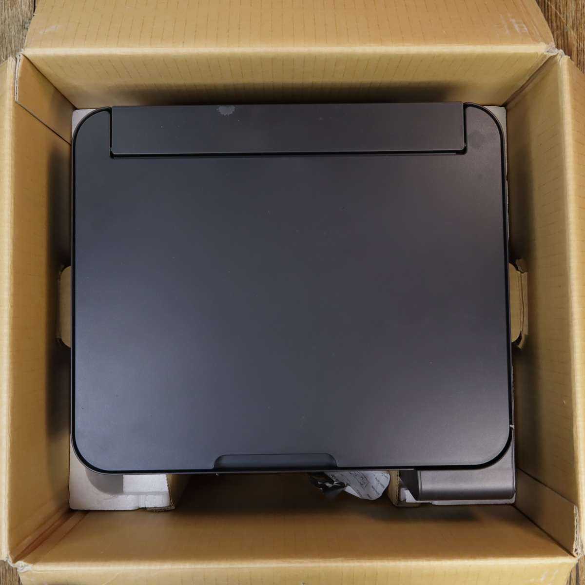 Epson EcoTank L4150 A4 Colour 3-in-1 Printer with Wi-Fi - Pre-Owned