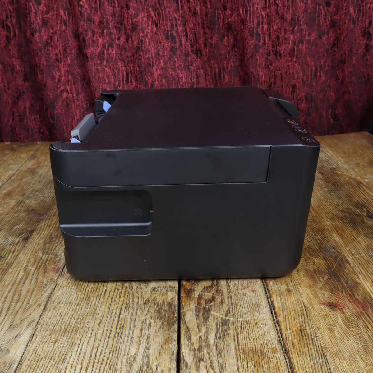 Epson EcoTank L3110 A4 Colour Multifunction Inkjet Printer - Pre-Owned