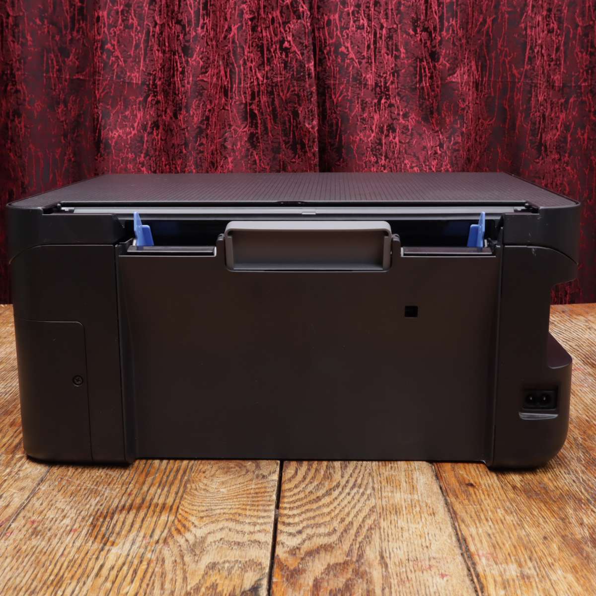 Epson EcoTank L3160 A4 Colour Multifunction Inkjet Printer