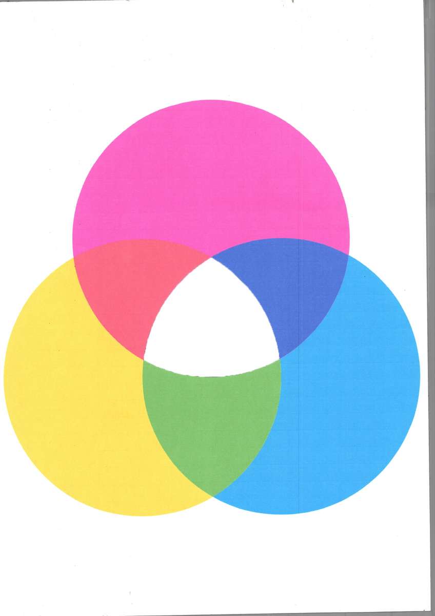 Epson L565 A4 Colour All-In-One Ink Tank Printer - Pre-Owned