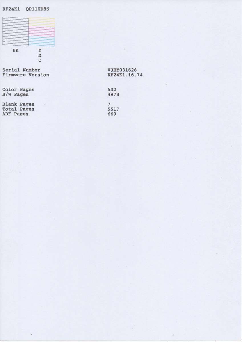 Epson L565 A4 Colour All-In-One Ink Tank Printer