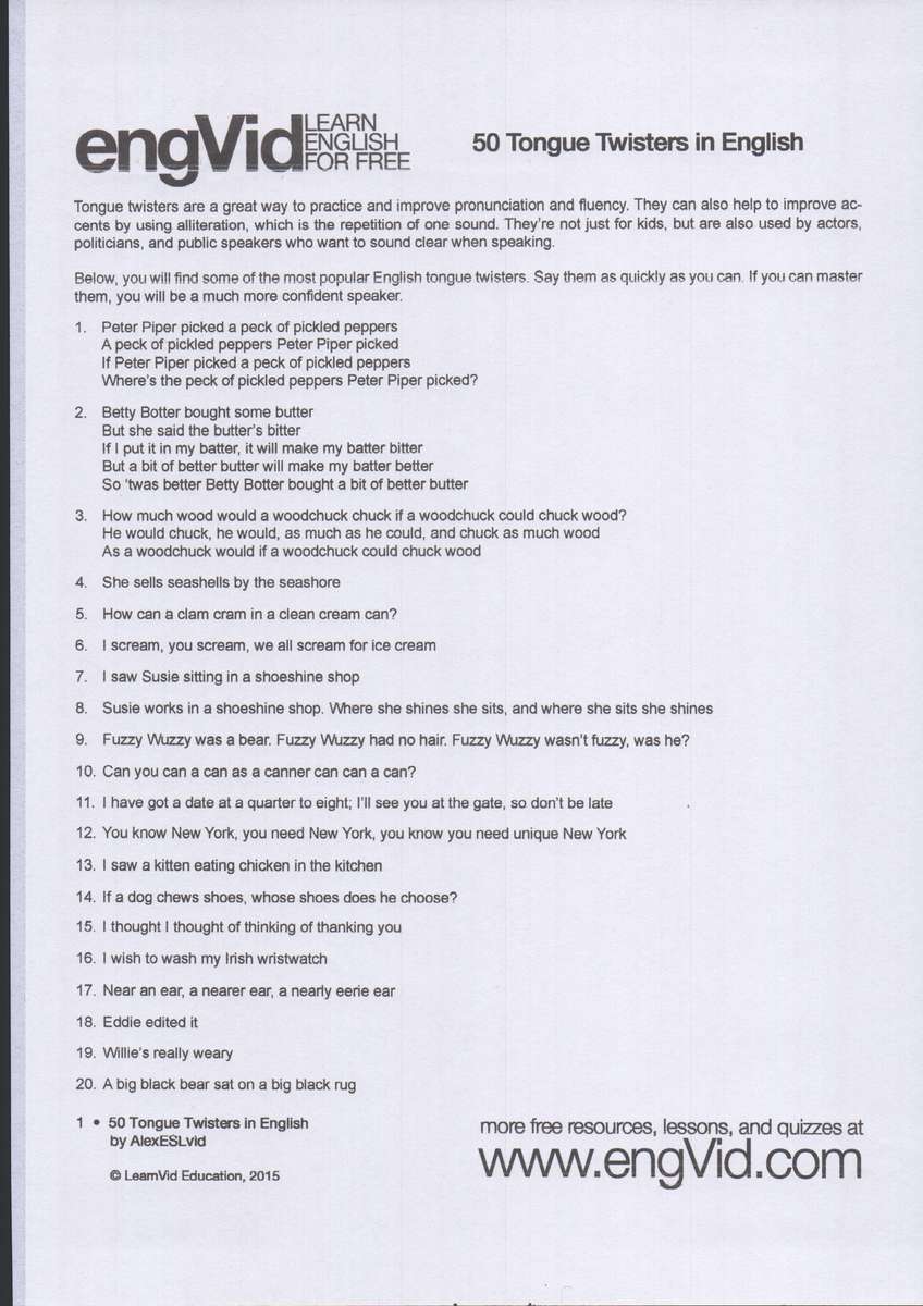 Epson L565 A4 Colour All-In-One Ink Tank Printer