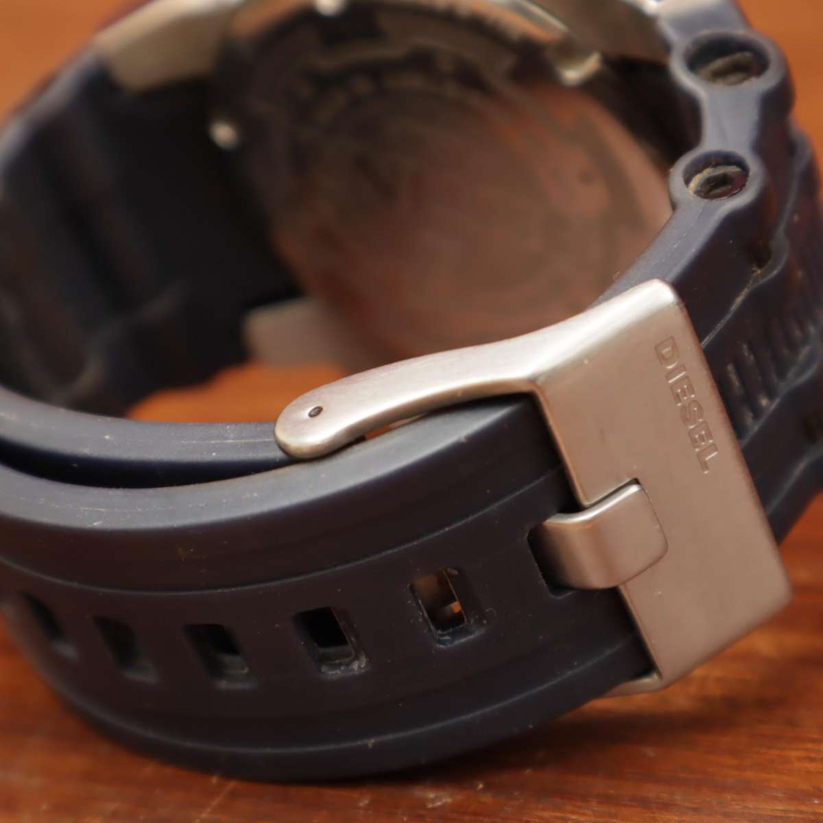 Festina Chrono Bike F16599 Men's Watch