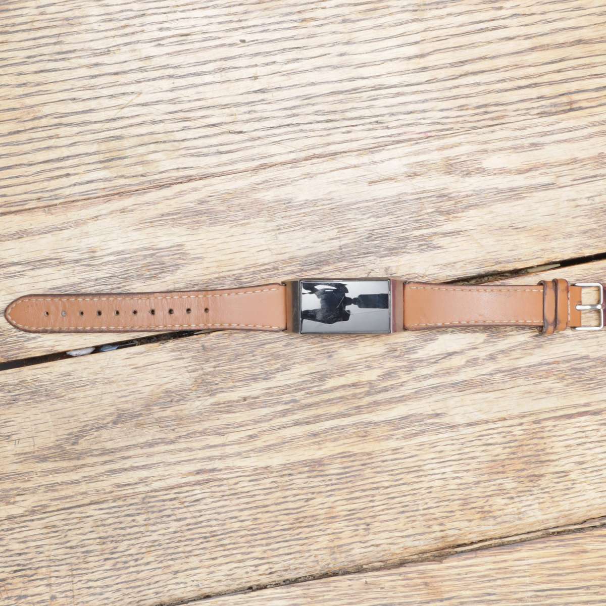 Fibit Smart Fitness Watch