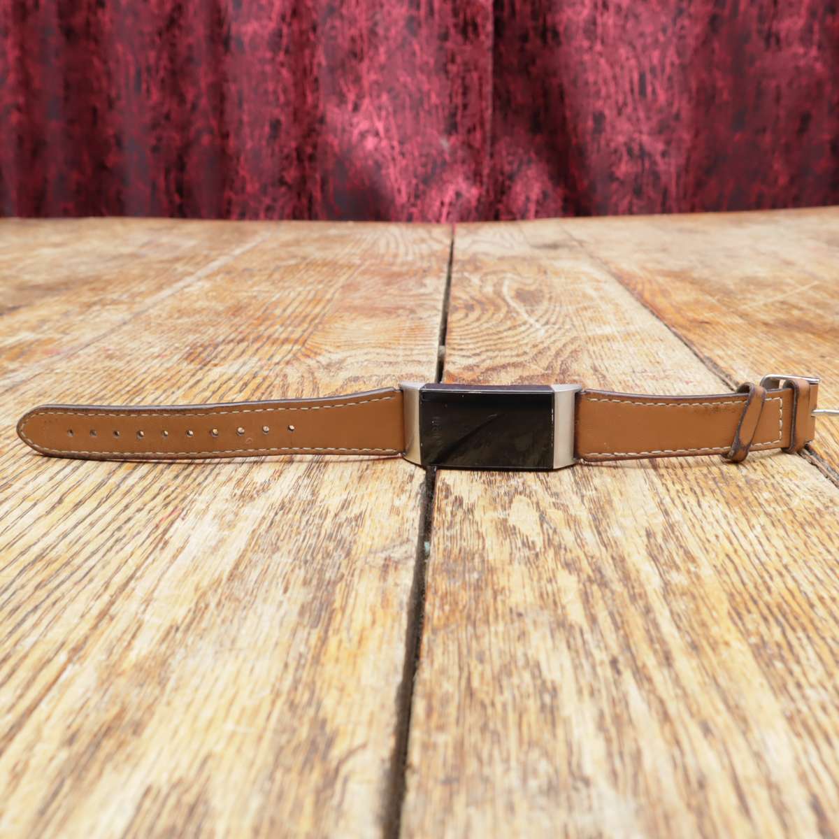 Fibit Smart Fitness Watch