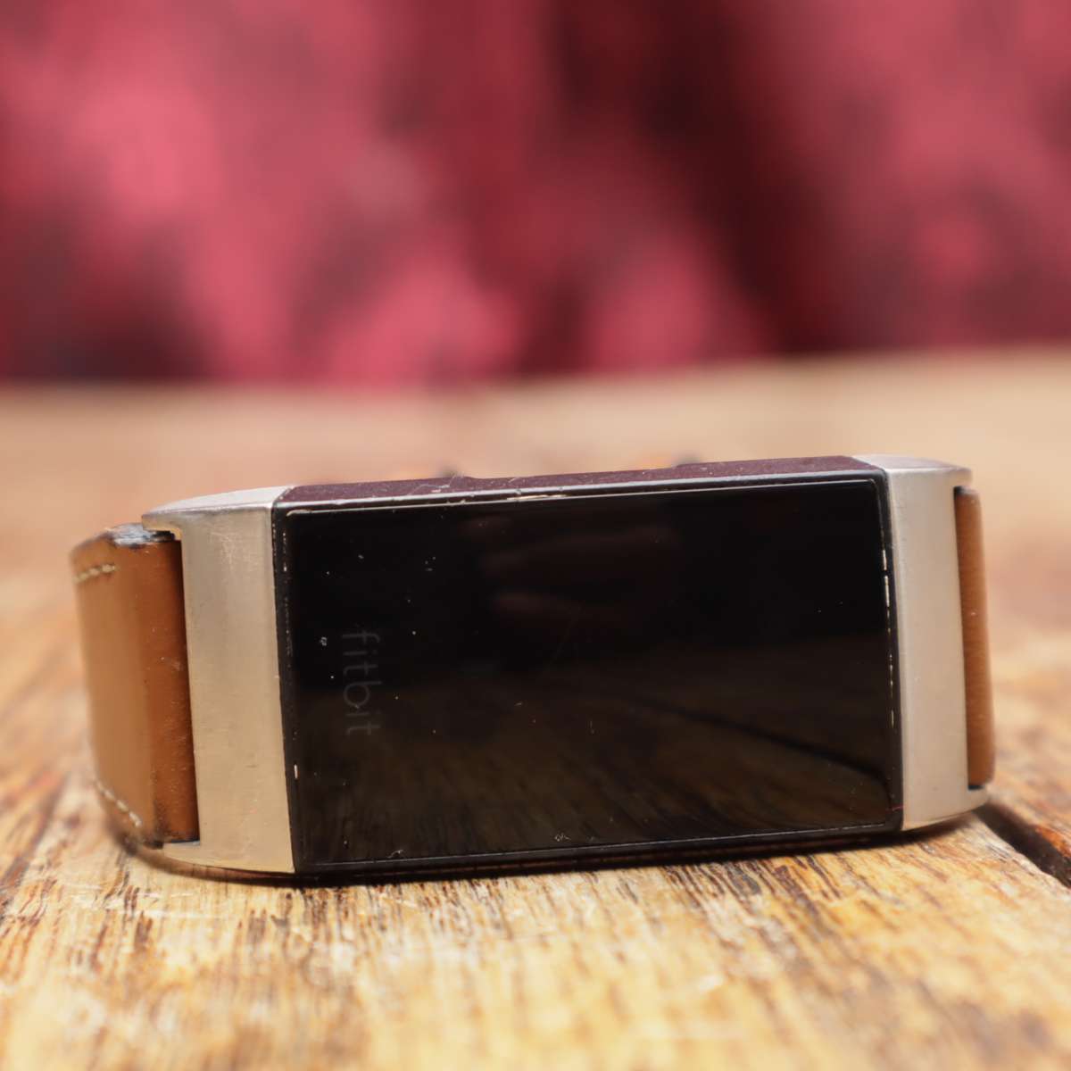 Fibit Smart Fitness Watch