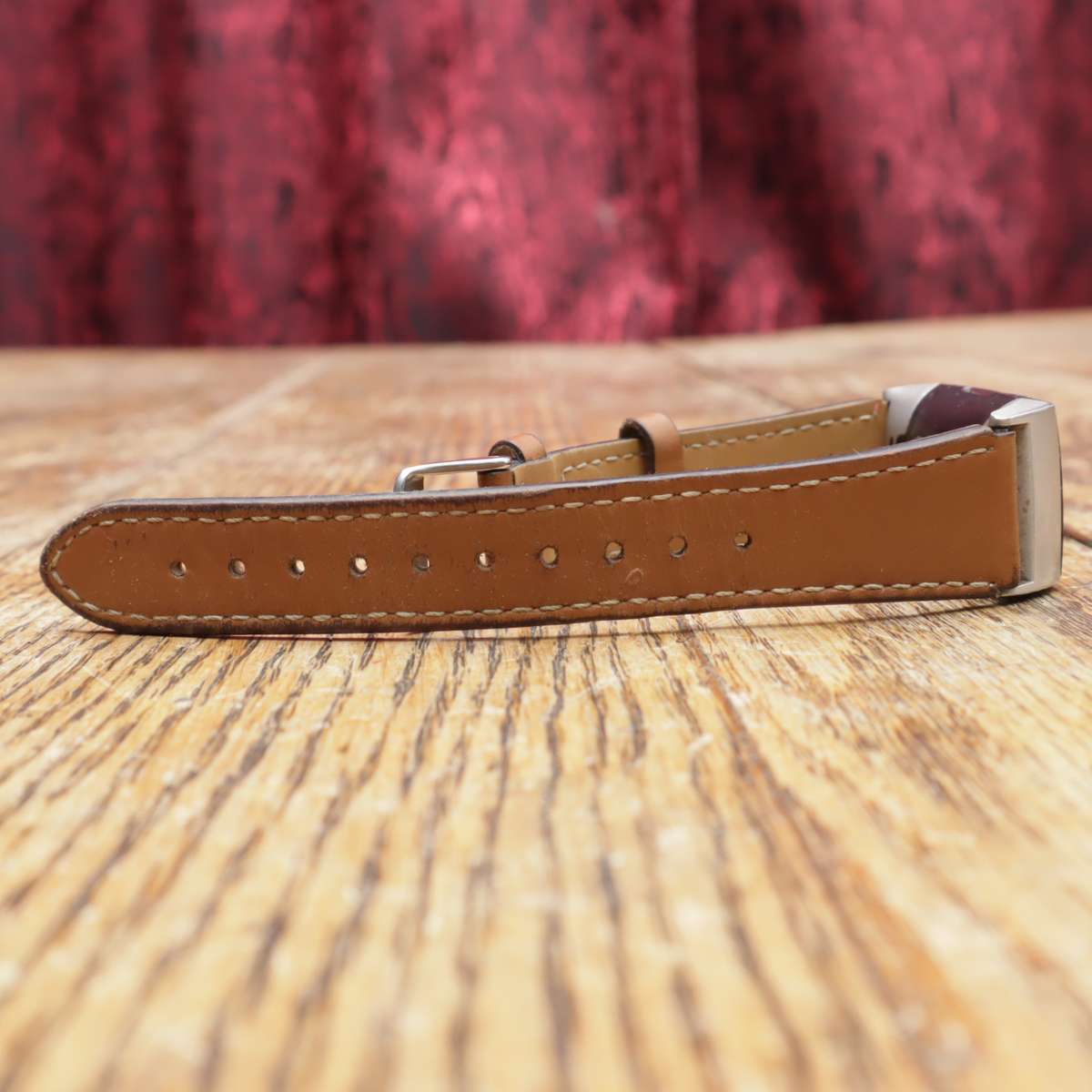 Fibit Smart Fitness Watch