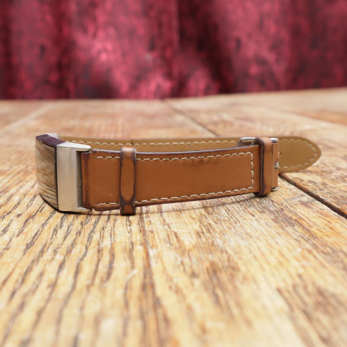 Fibit Smart Fitness Watch