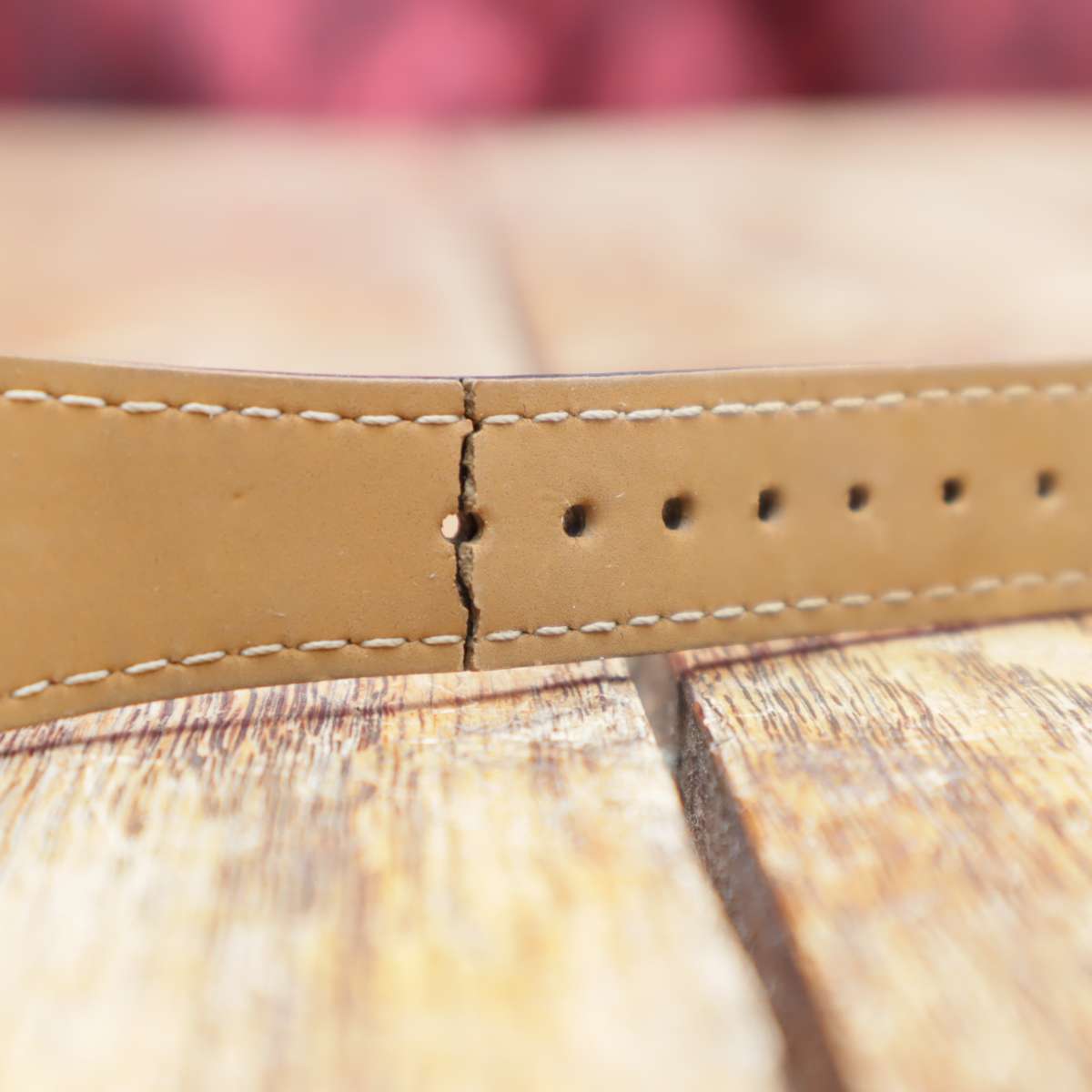 Fibit Smart Fitness Watch