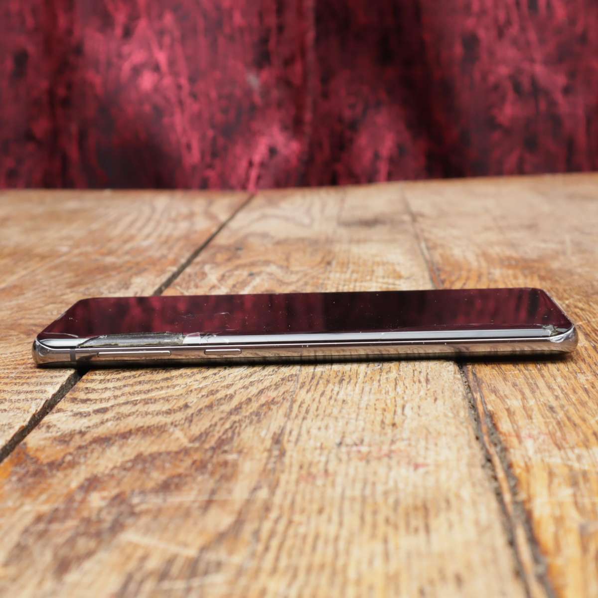 Samsung Galaxy S10 Android Smartphone - SM-G973F