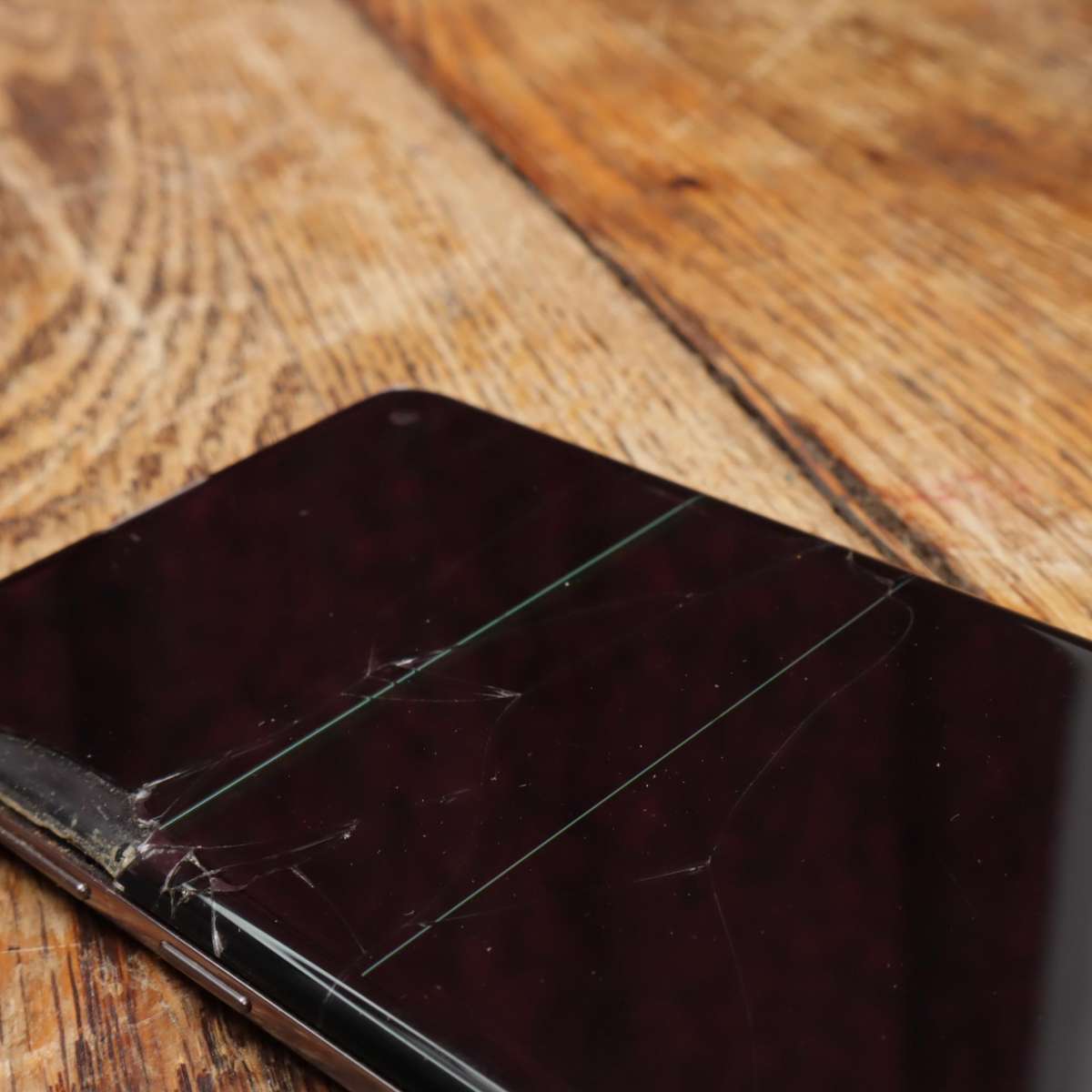 Samsung Galaxy S10 Android Smartphone - SM-G973F