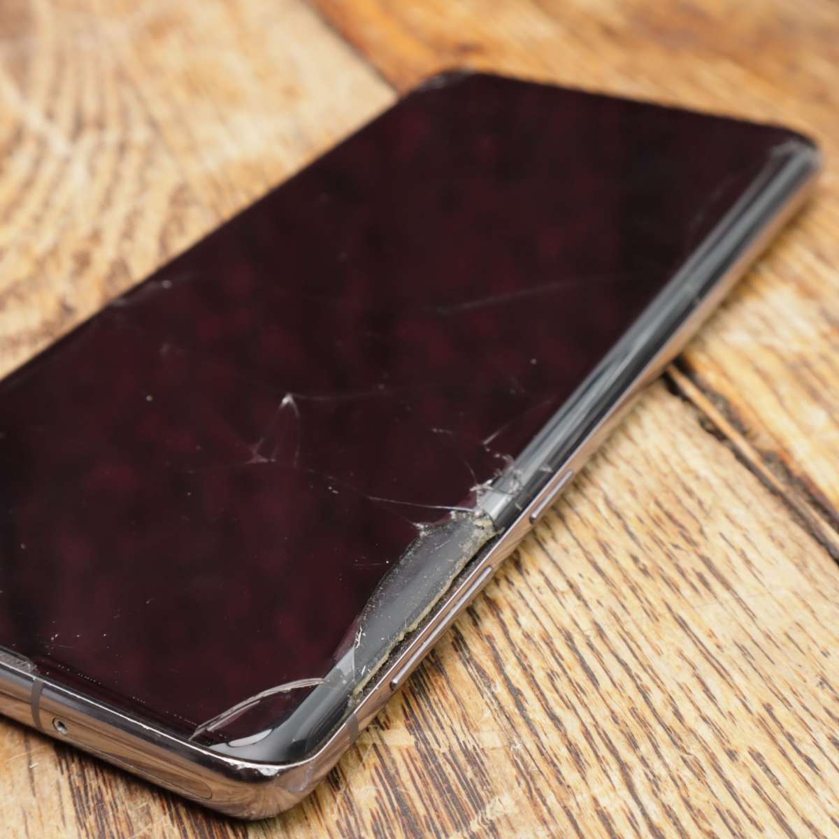 Samsung Galaxy S10 Android Smartphone - SM-G973F