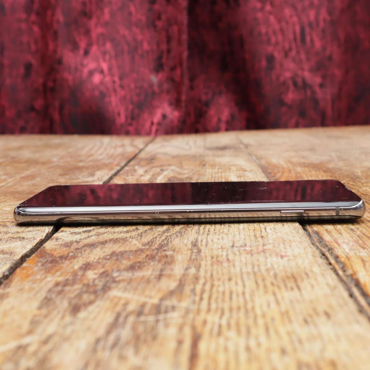 Samsung Galaxy S10 Android Smartphone - SM-G973F