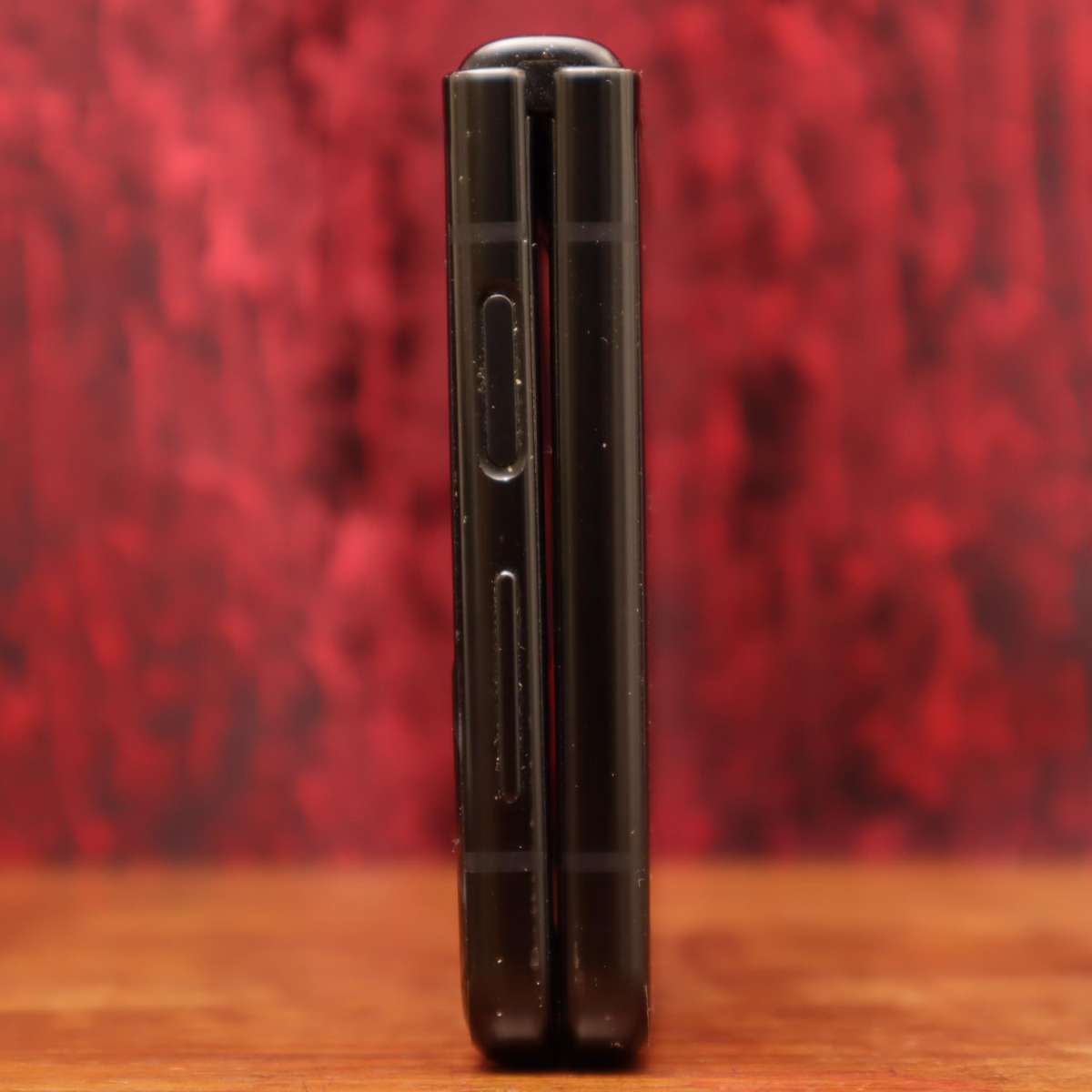 Samsung Galaxy Z Flip3 5G Smartphone - 256GB 8GB RAM