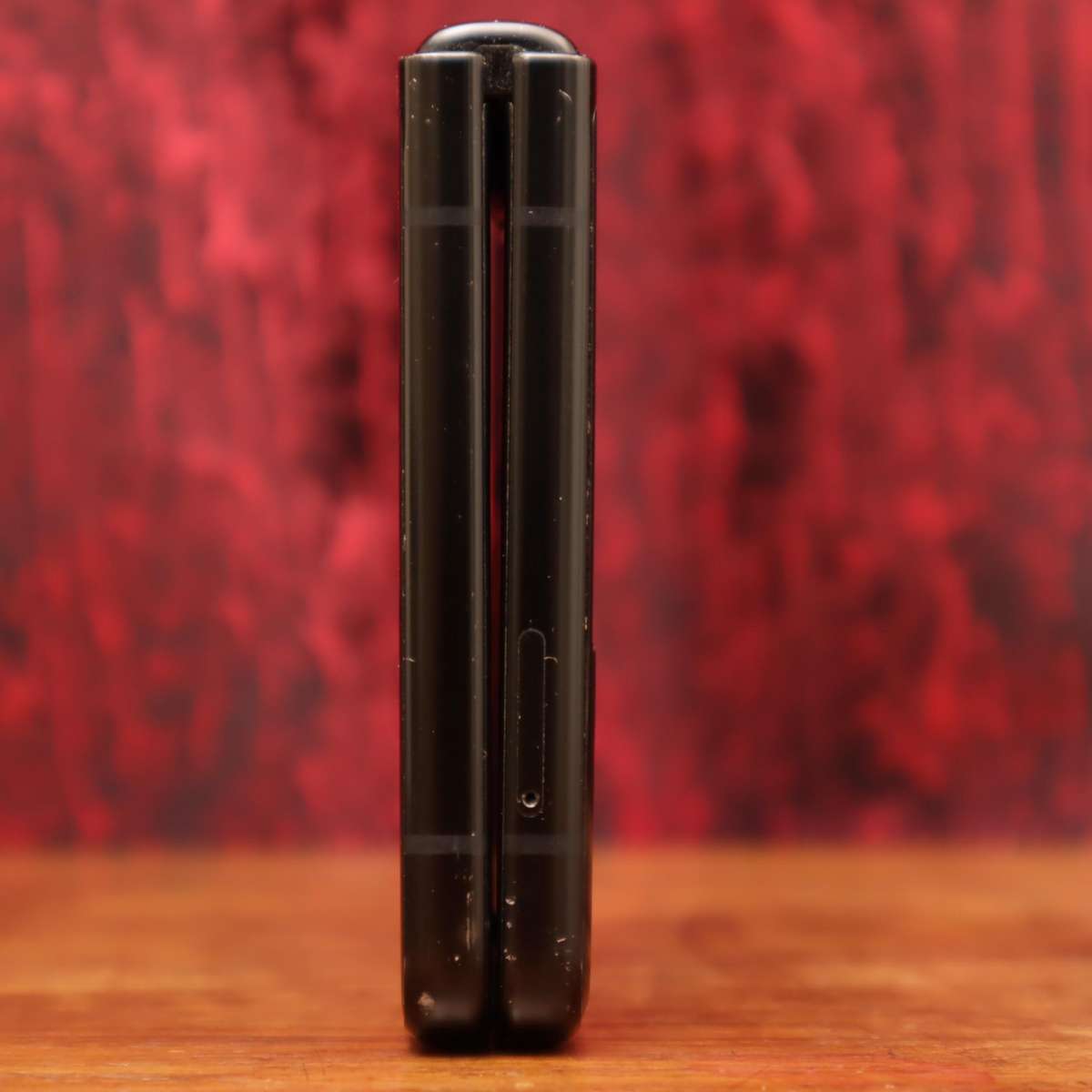 Samsung Galaxy Z Flip3 5G Smartphone - 256GB 8GB RAM