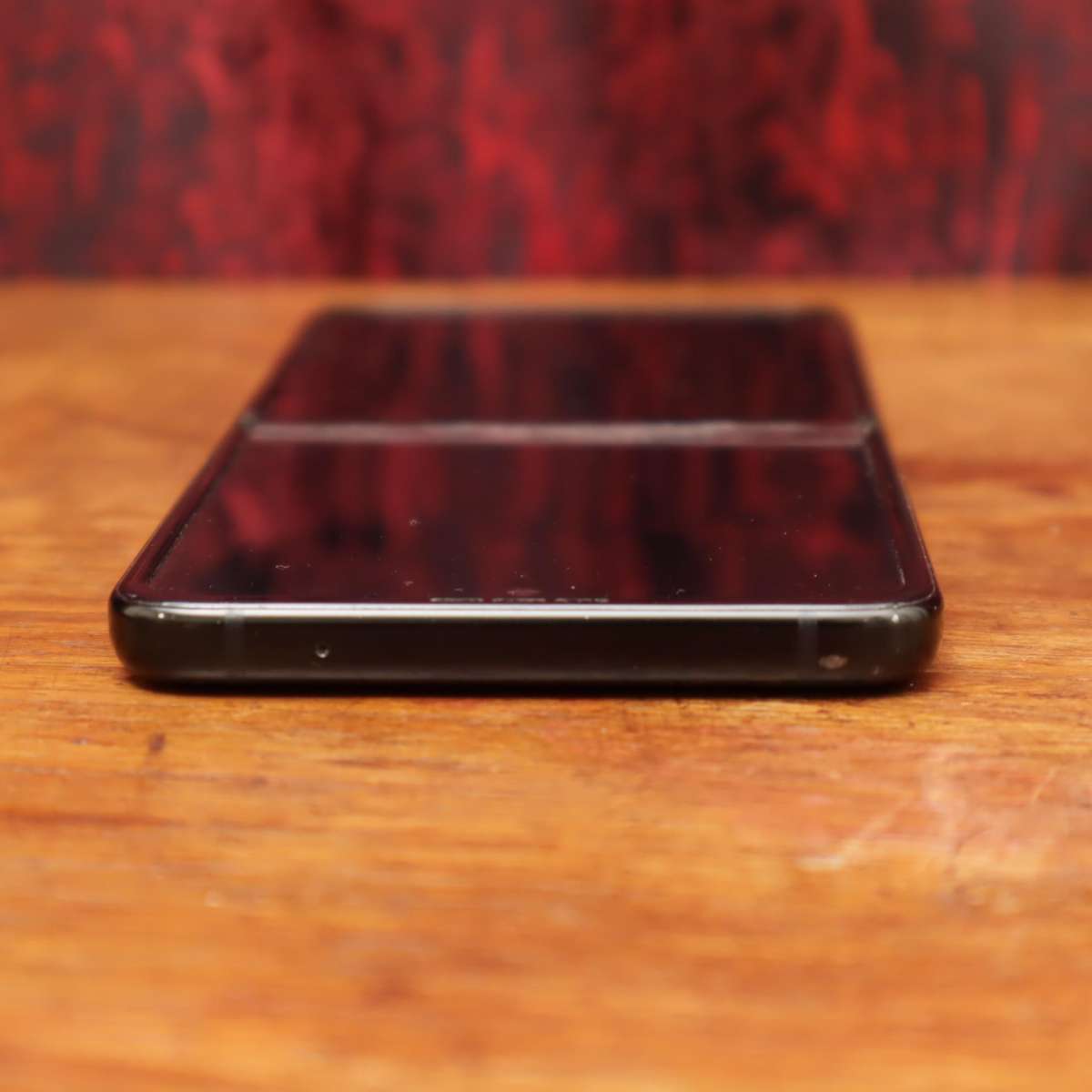 Samsung Galaxy Z Flip3 5G Smartphone - 256GB 8GB RAM