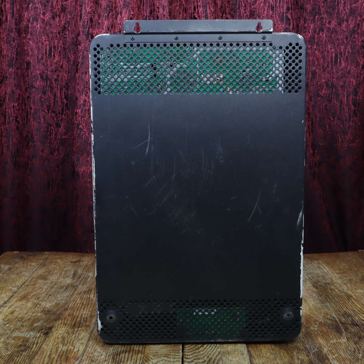 Growatt Solar Hybrid Pure Sine Wave PV Off-grid Inverter - 48V 5KW (SPF 5000 ES)