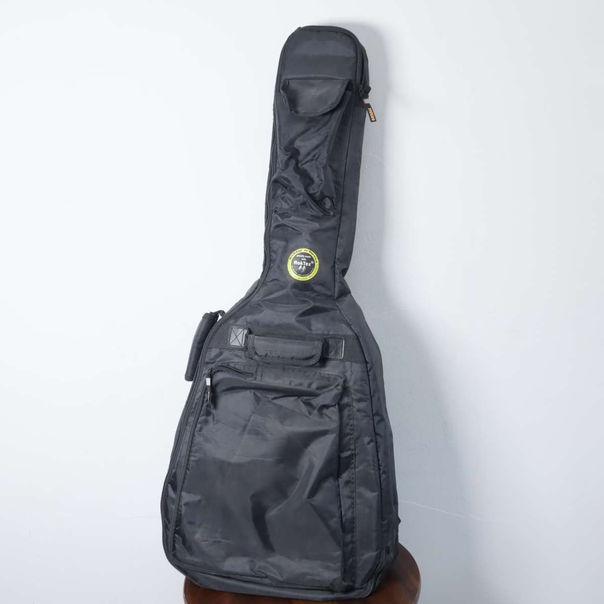 Yamaha C40M Classical Acoustic Guitar - Pre-Owned