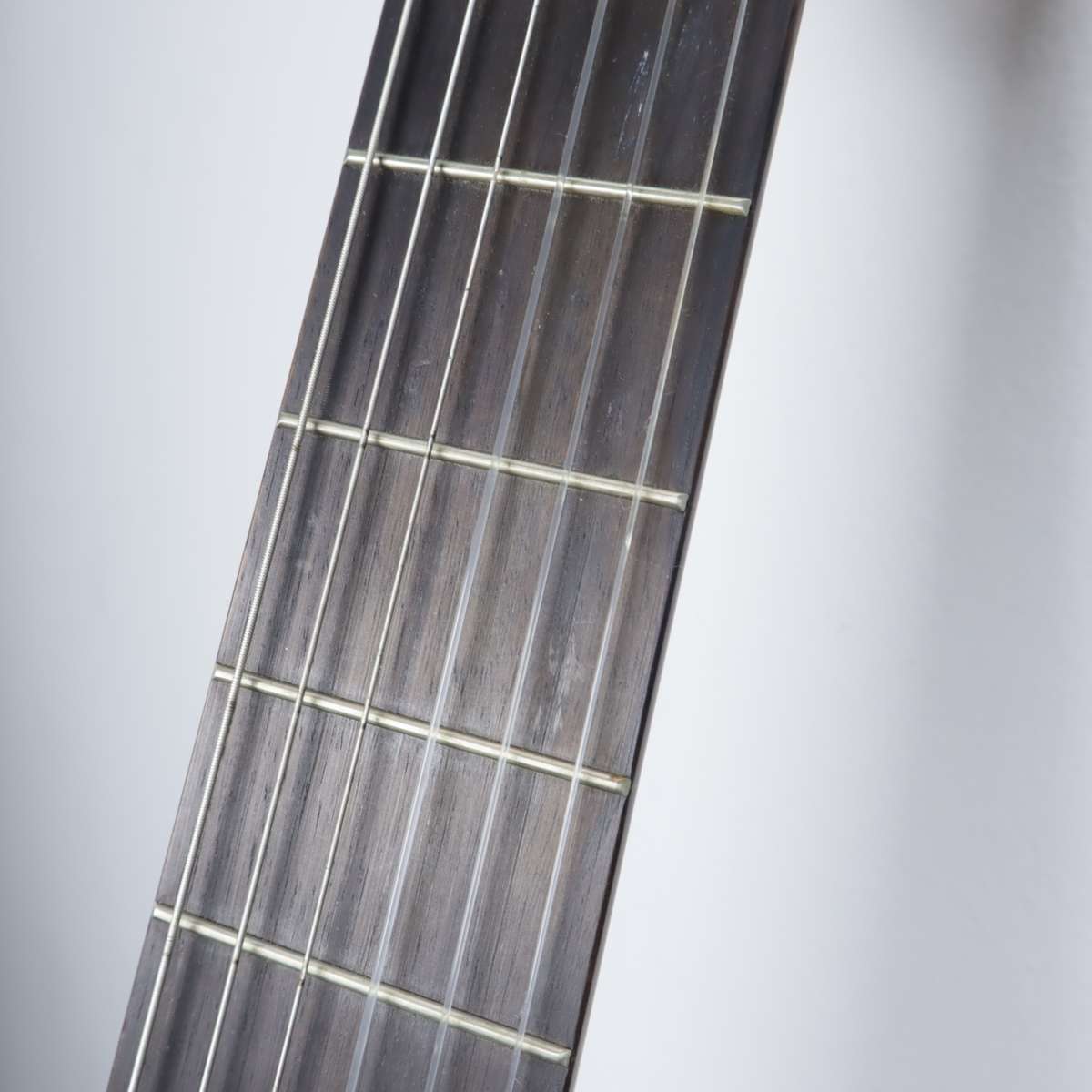 Yamaha C40M Classical Acoustic Guitar - Pre-Owned