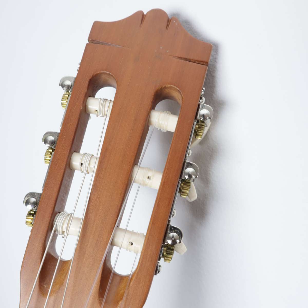 Yamaha C40M Classical Acoustic Guitar - Pre-Owned