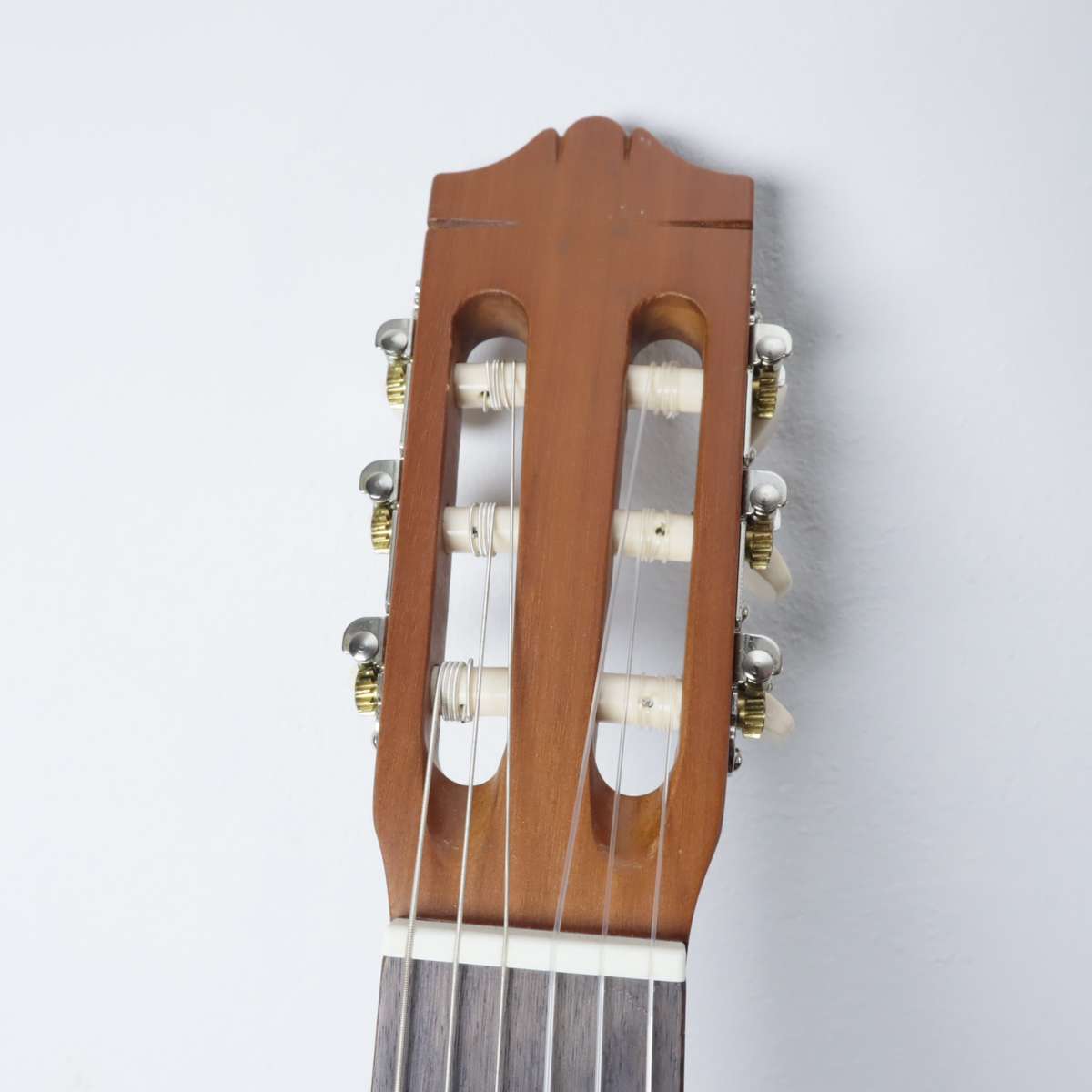 Yamaha C40M Classical Acoustic Guitar - Pre-Owned