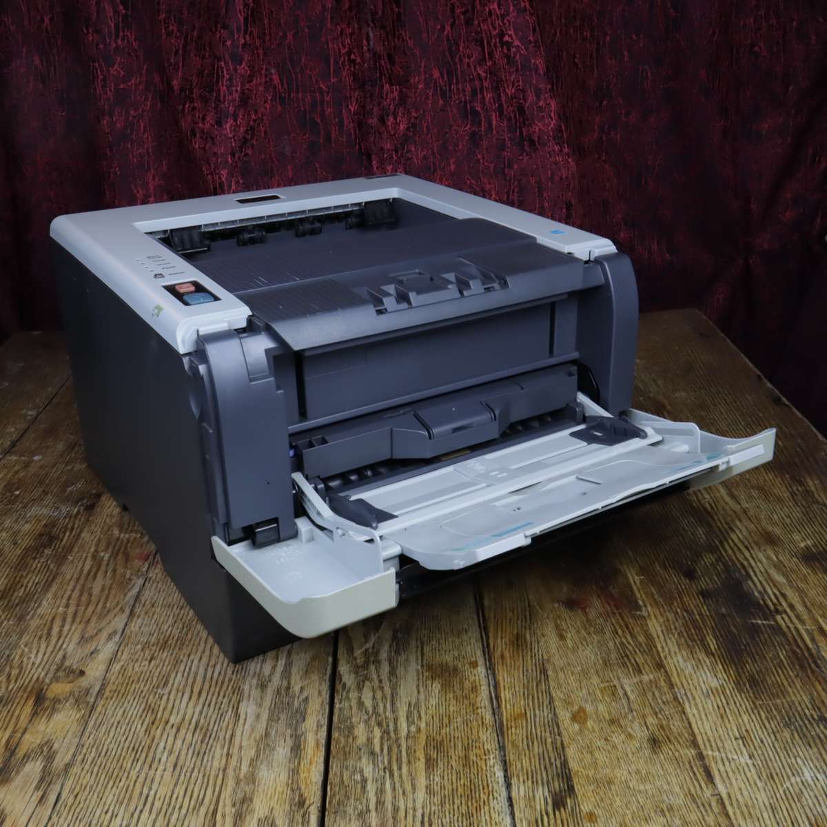 Brother HL-5350DN A4 Mono Laser Printer - Pre-Owned