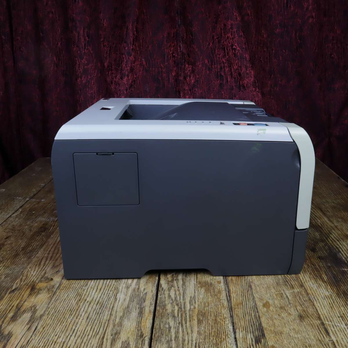 Brother HL-5350DN A4 Mono Laser Printer - Pre-Owned